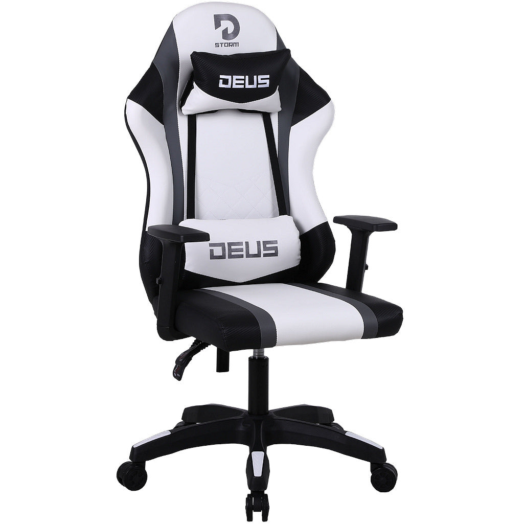 08e68bba89a533402322402987fe9d6e