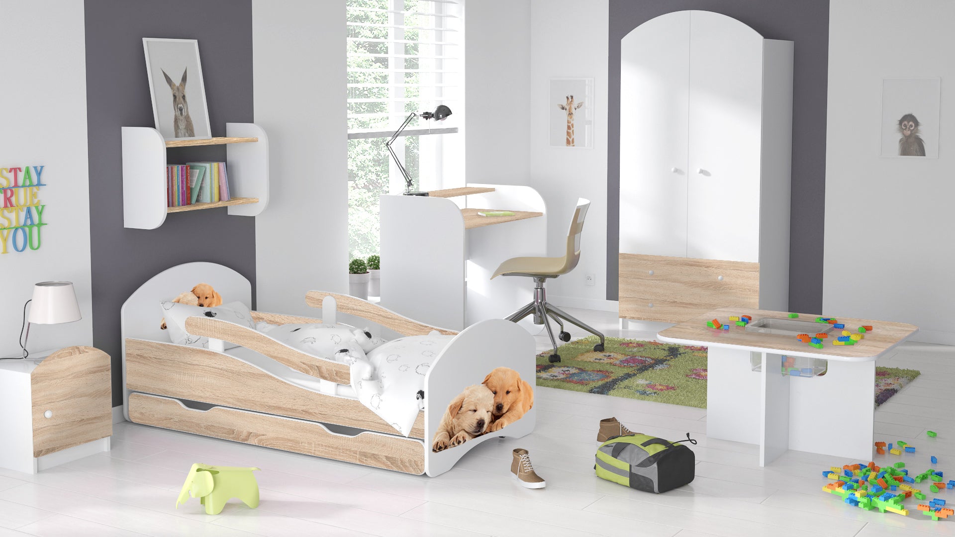 2bc26332263299da49beb47bb3dabbdc