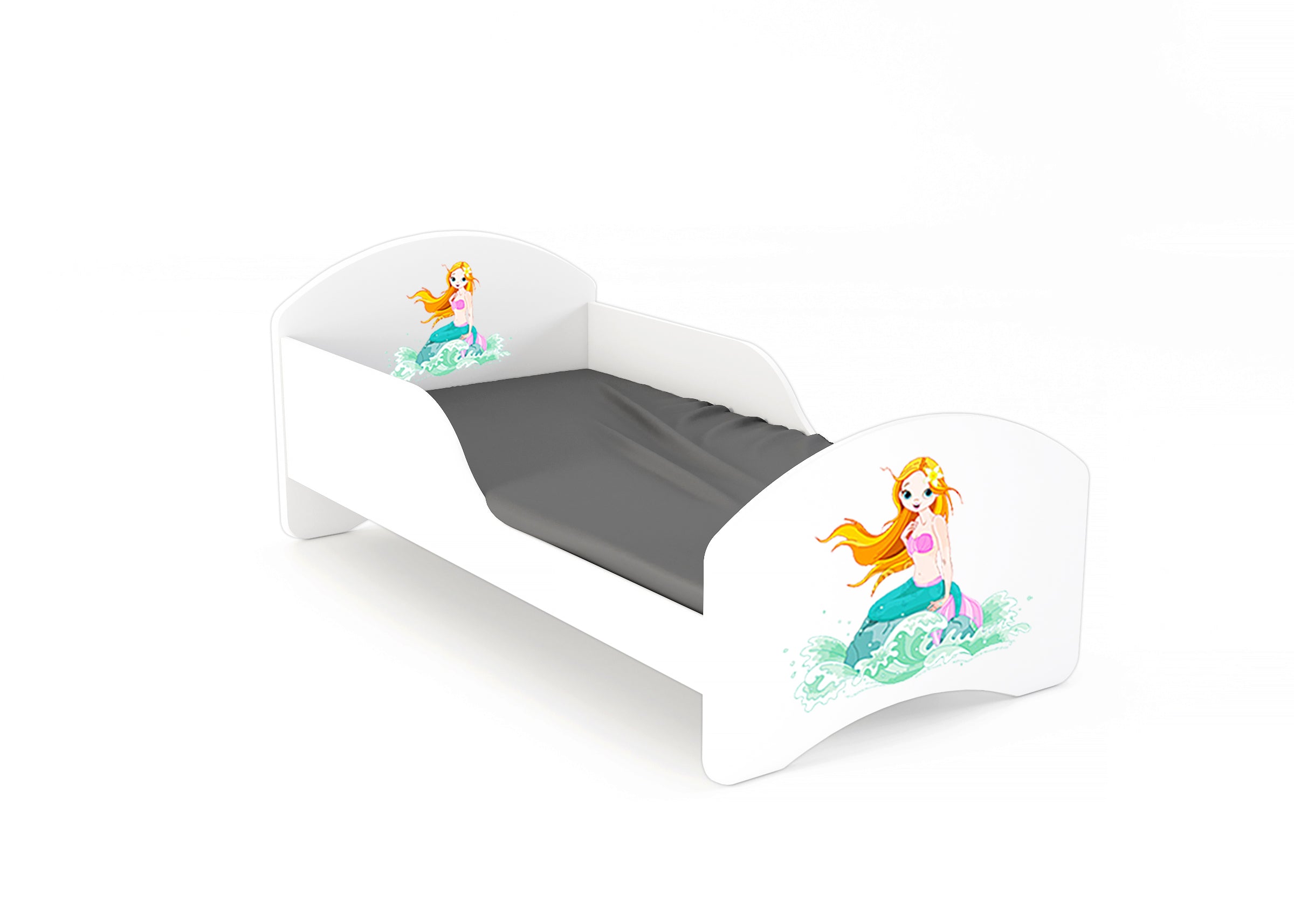 518cb2639658143409b4bcd4ee623035