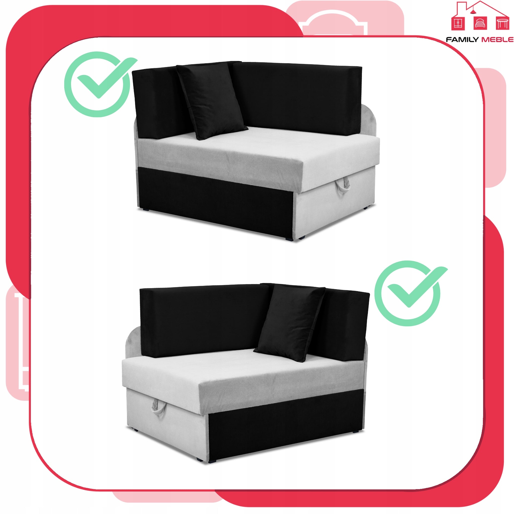 60dc3ad8a624023dce616bfd1227aaa7