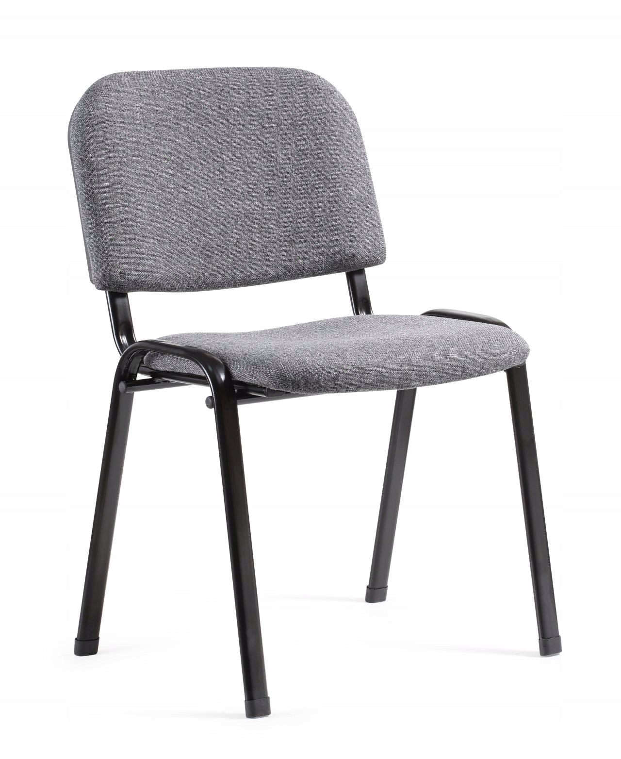 05bce8b8d69259045ecd5b79c308960e