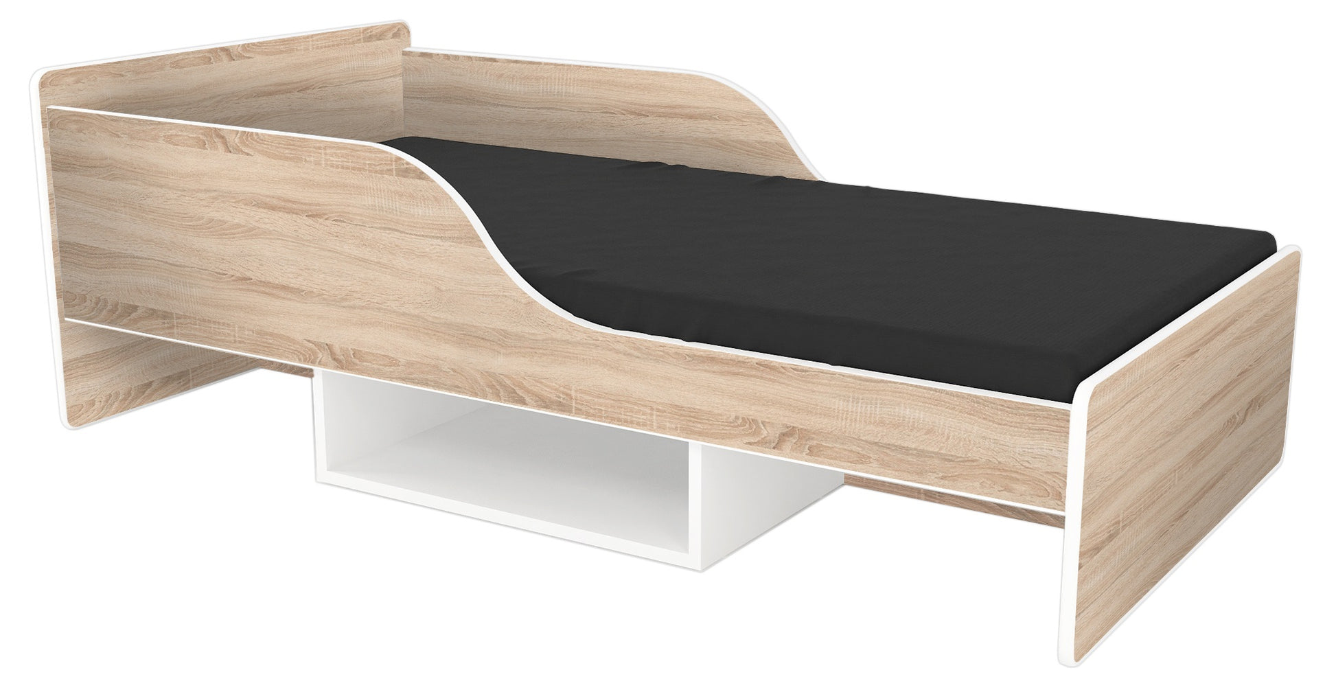 264555ba91261e0704d76dcb691931c8