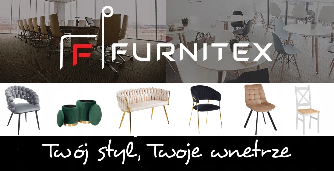 a804f623cda096e6cbac21263c2f1c51