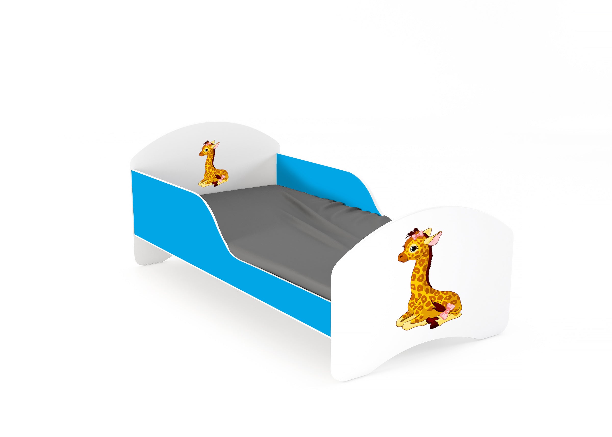 0de720d90056ba17e17a4e7ba9276dba