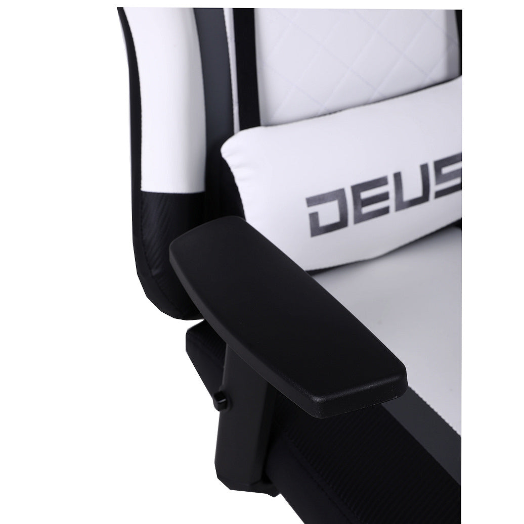 25120c7abe84f57e021fb2993b7b47f7