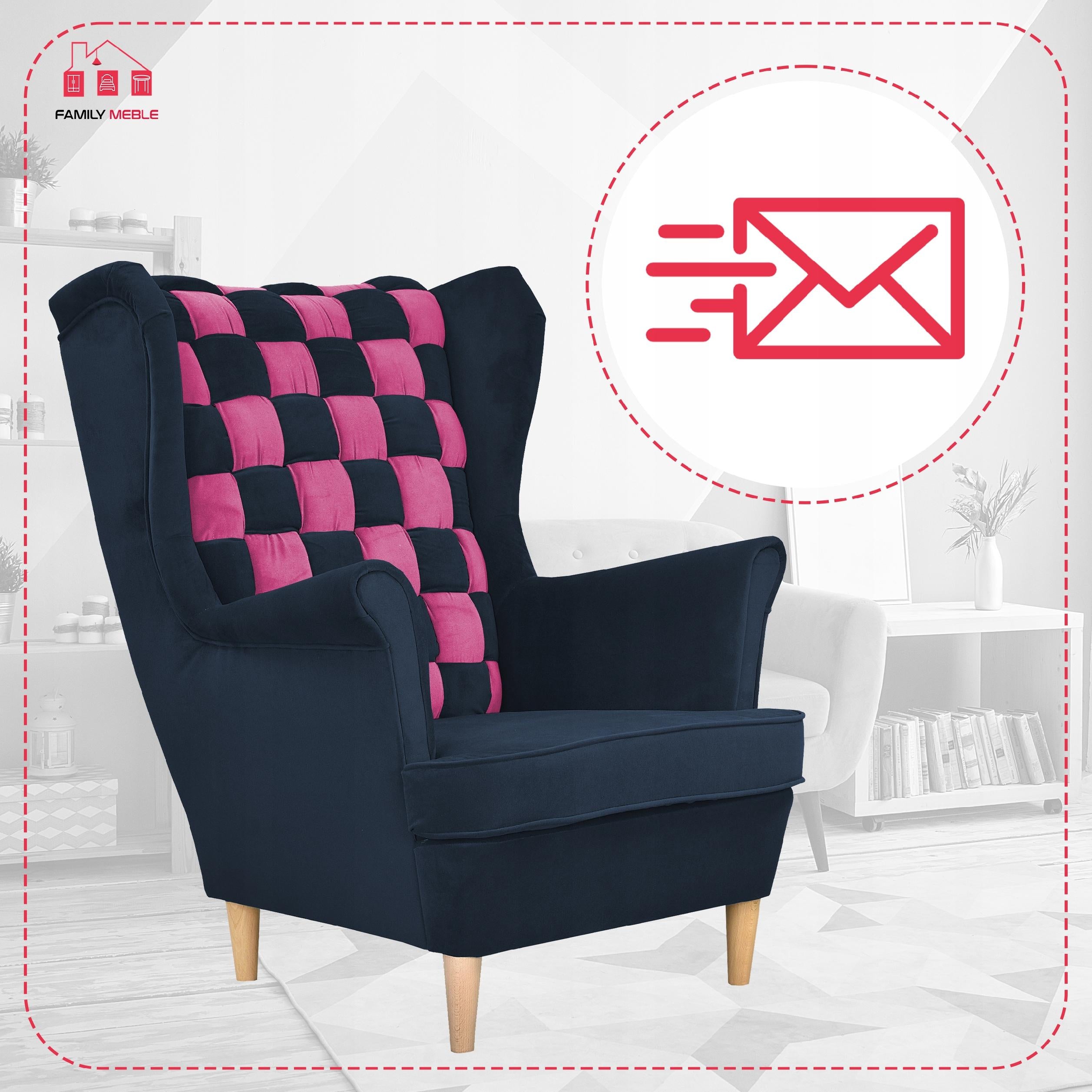 2dbb40f356c852cca43440179e1ad116