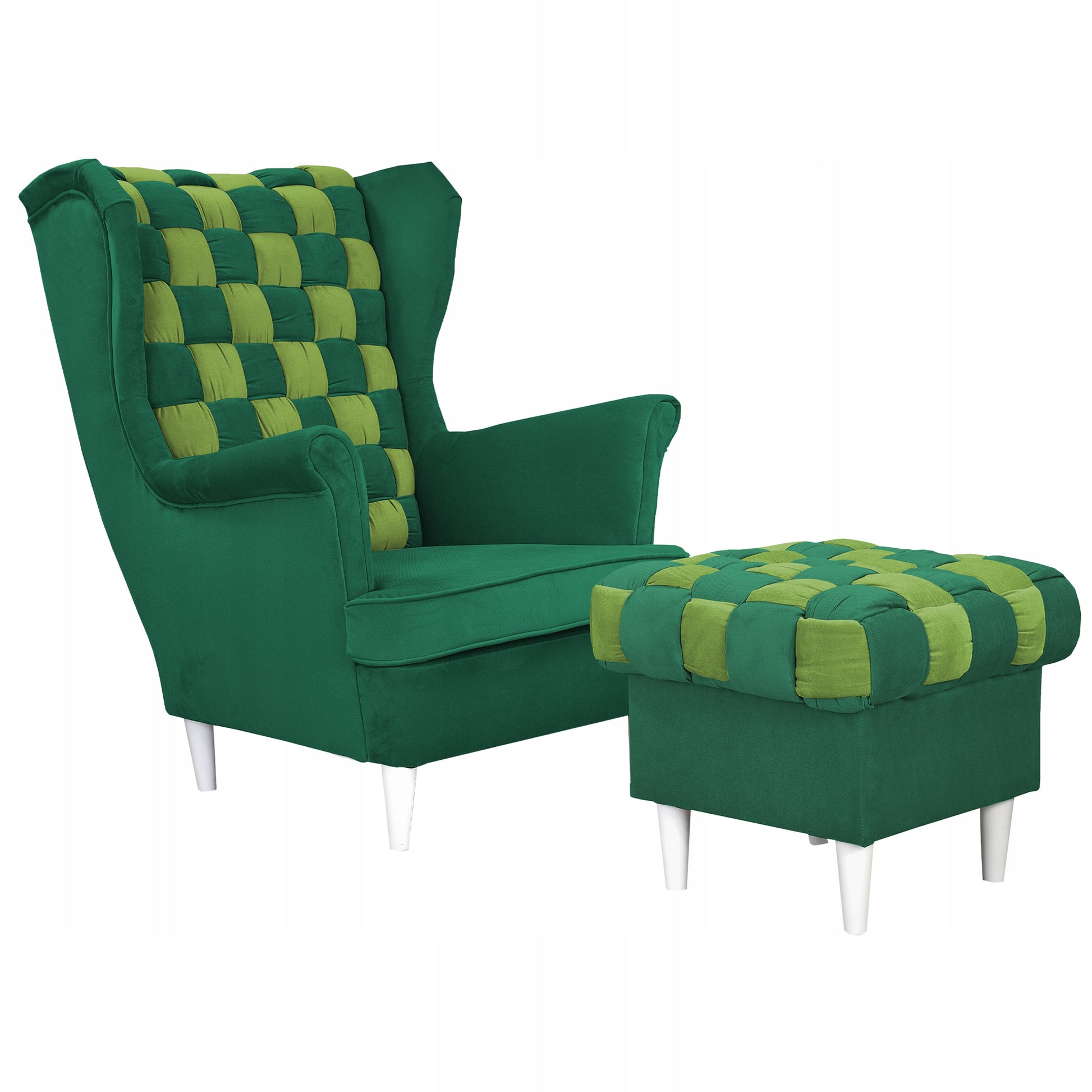 233cdedfc69f9fb5ca44d31e4e5300d2