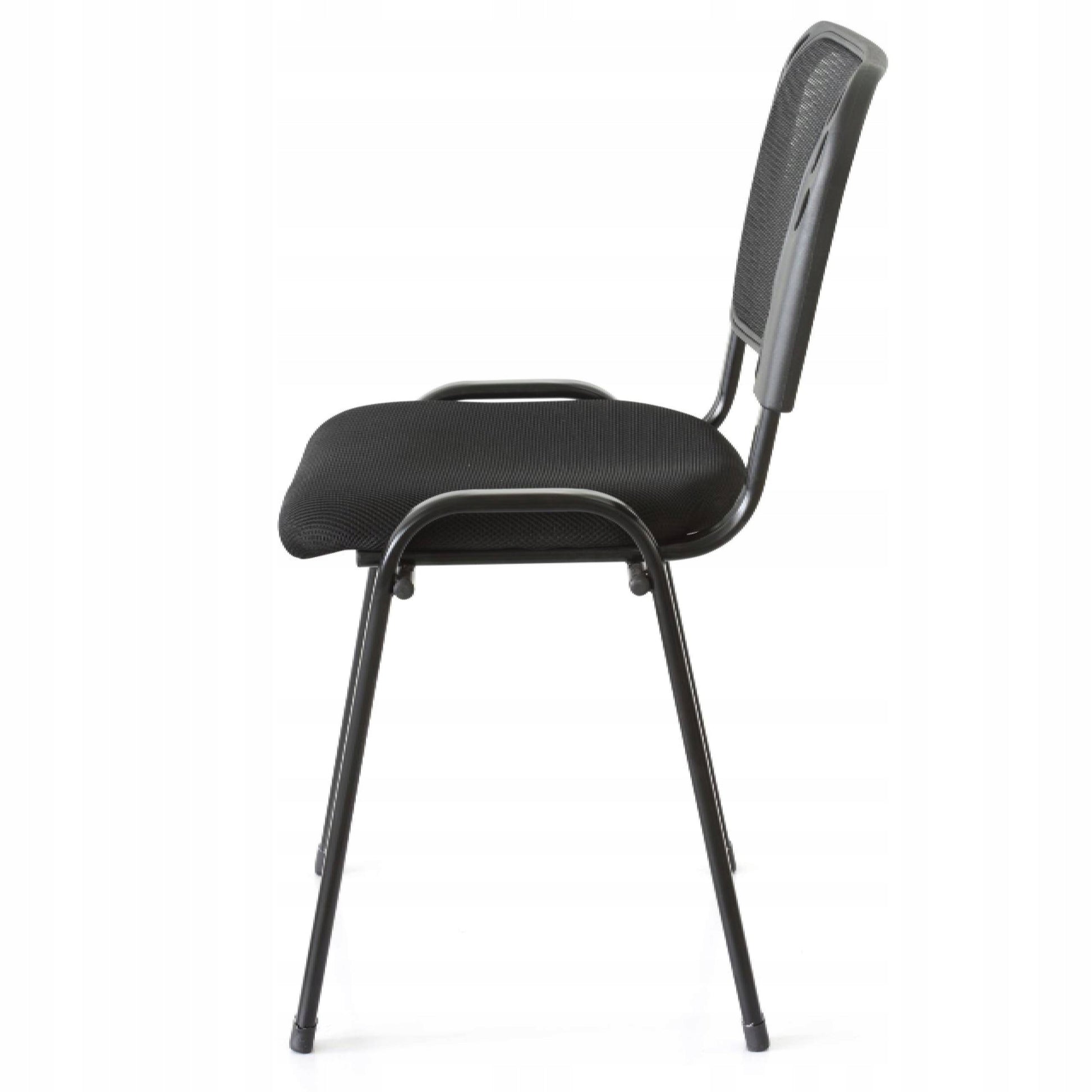 a15fcfdbd64867dbe86ee78649ab9e03