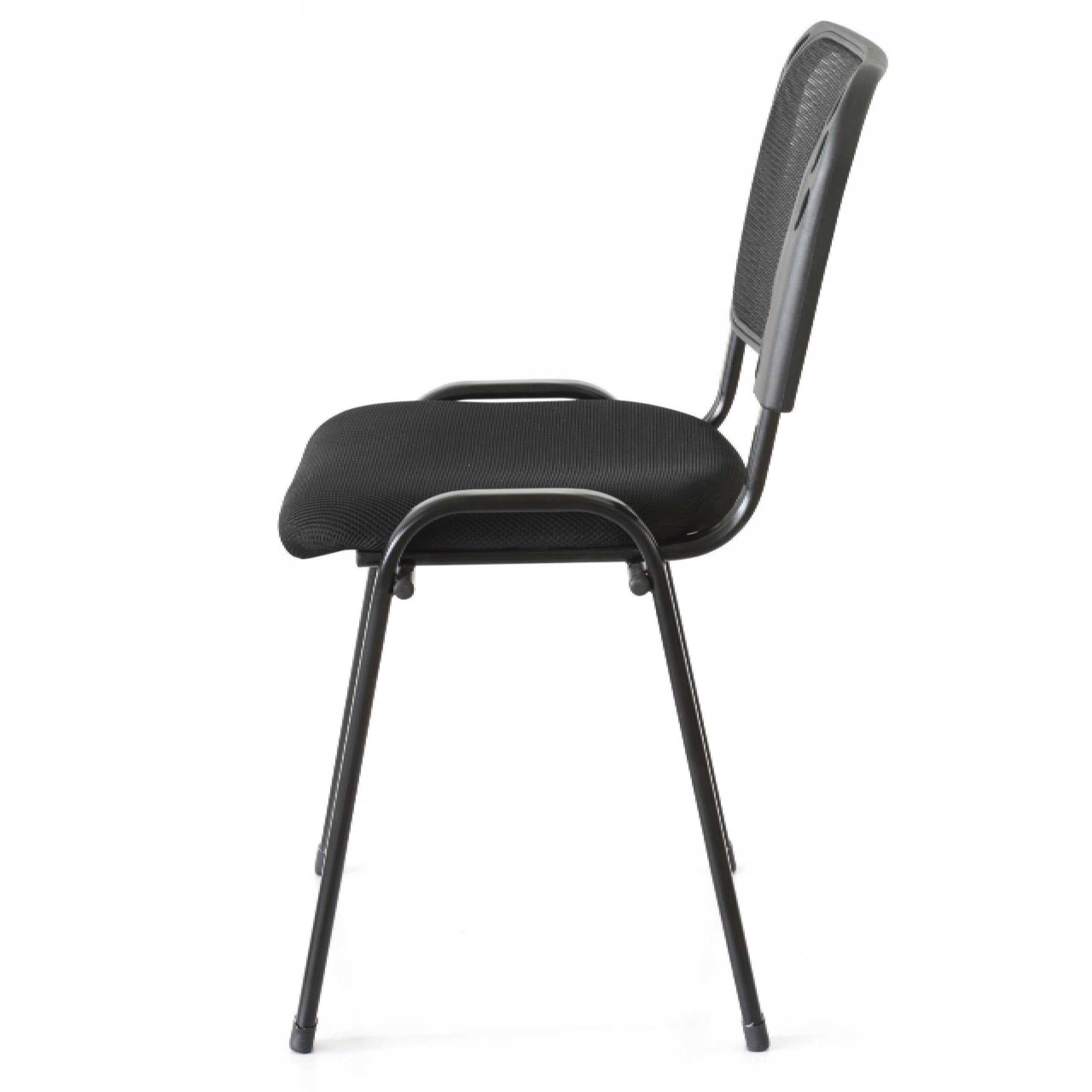 a15fcfdbd64867dbe86ee78649ab9e03