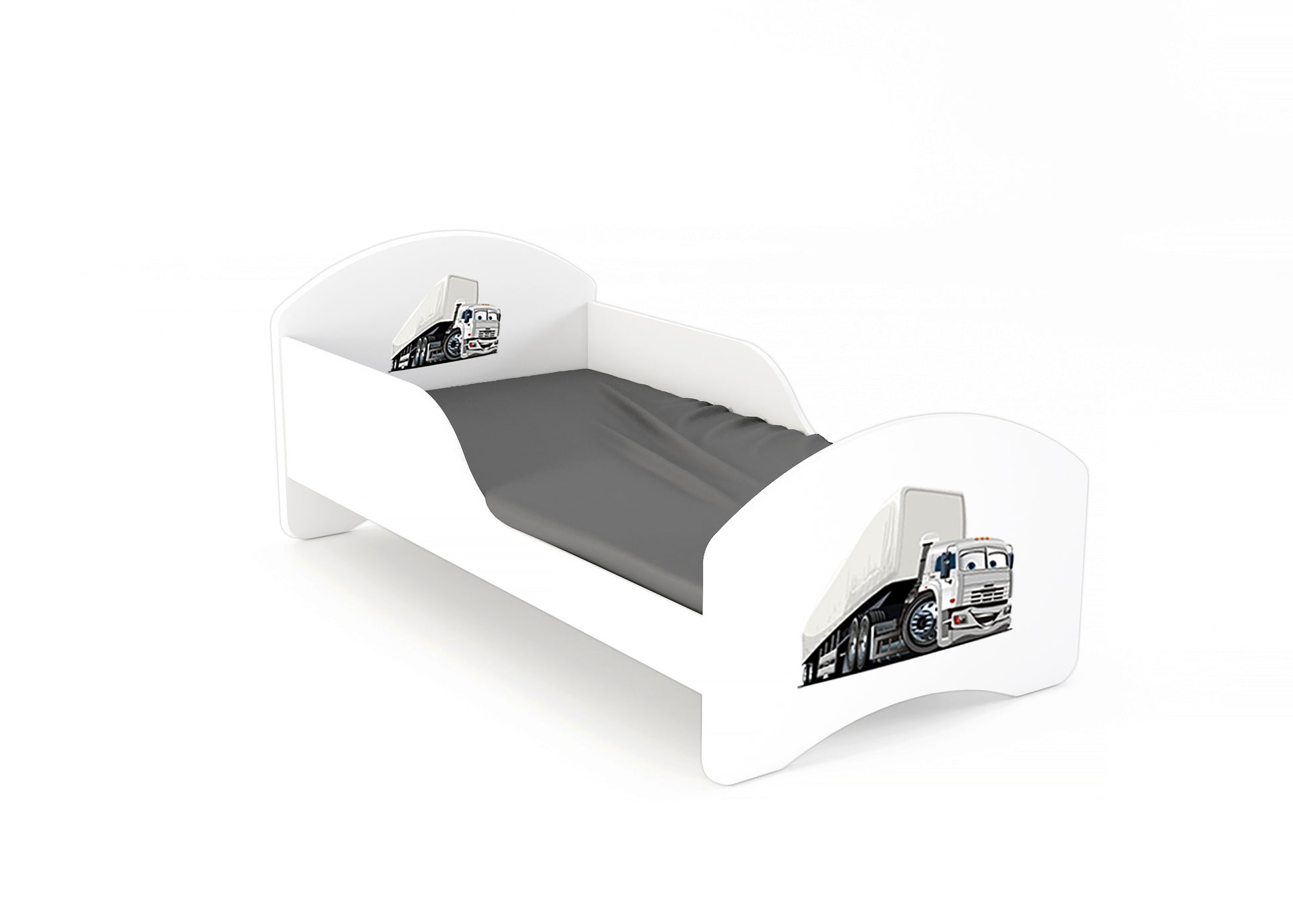 f6ce93bc812b51ada27f077563a3c3fe