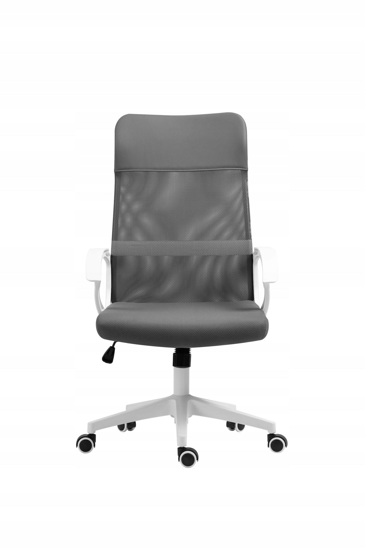 2b505fc2ea3535163bd2551e57893033