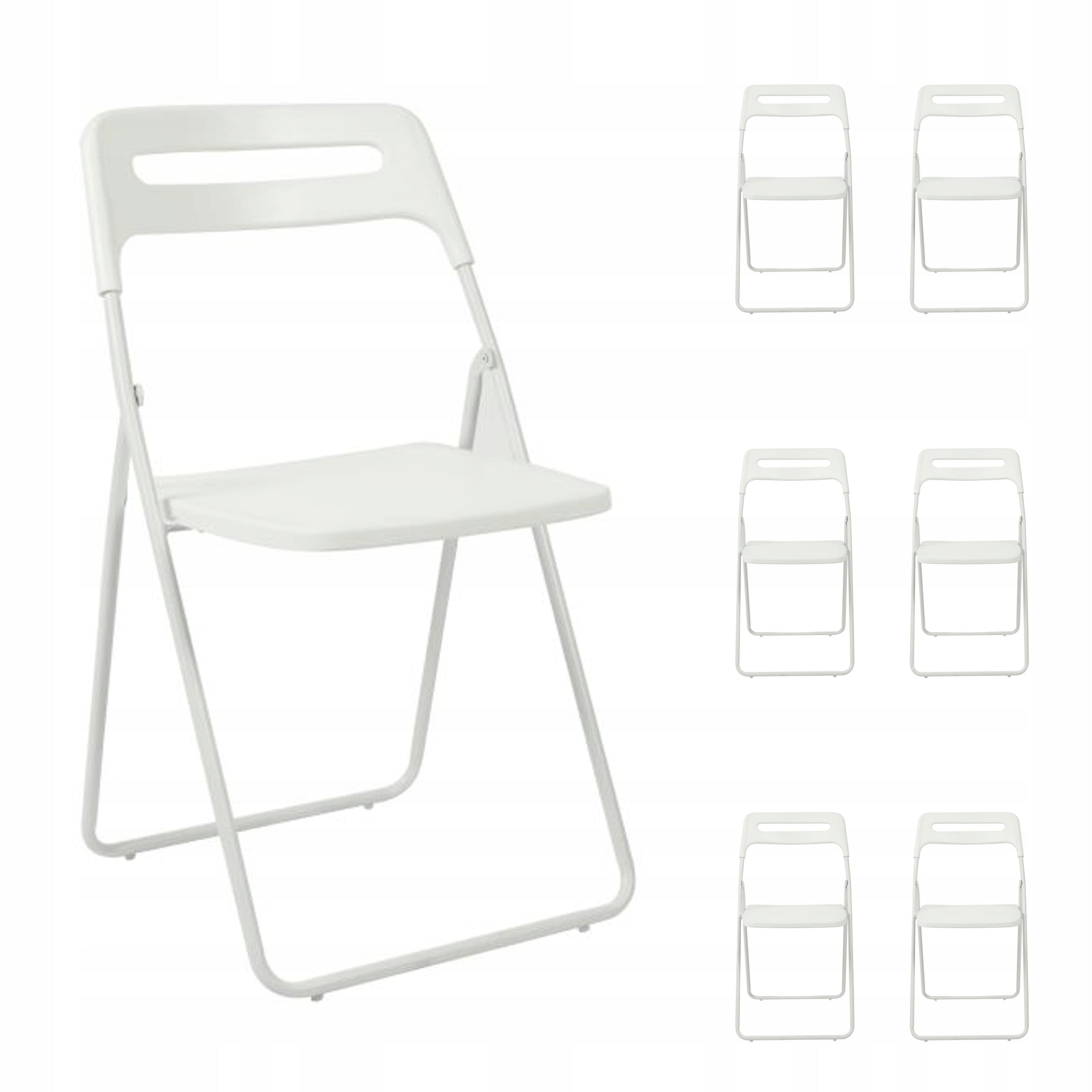 3a9acf253006de5ae29ed028c156b266