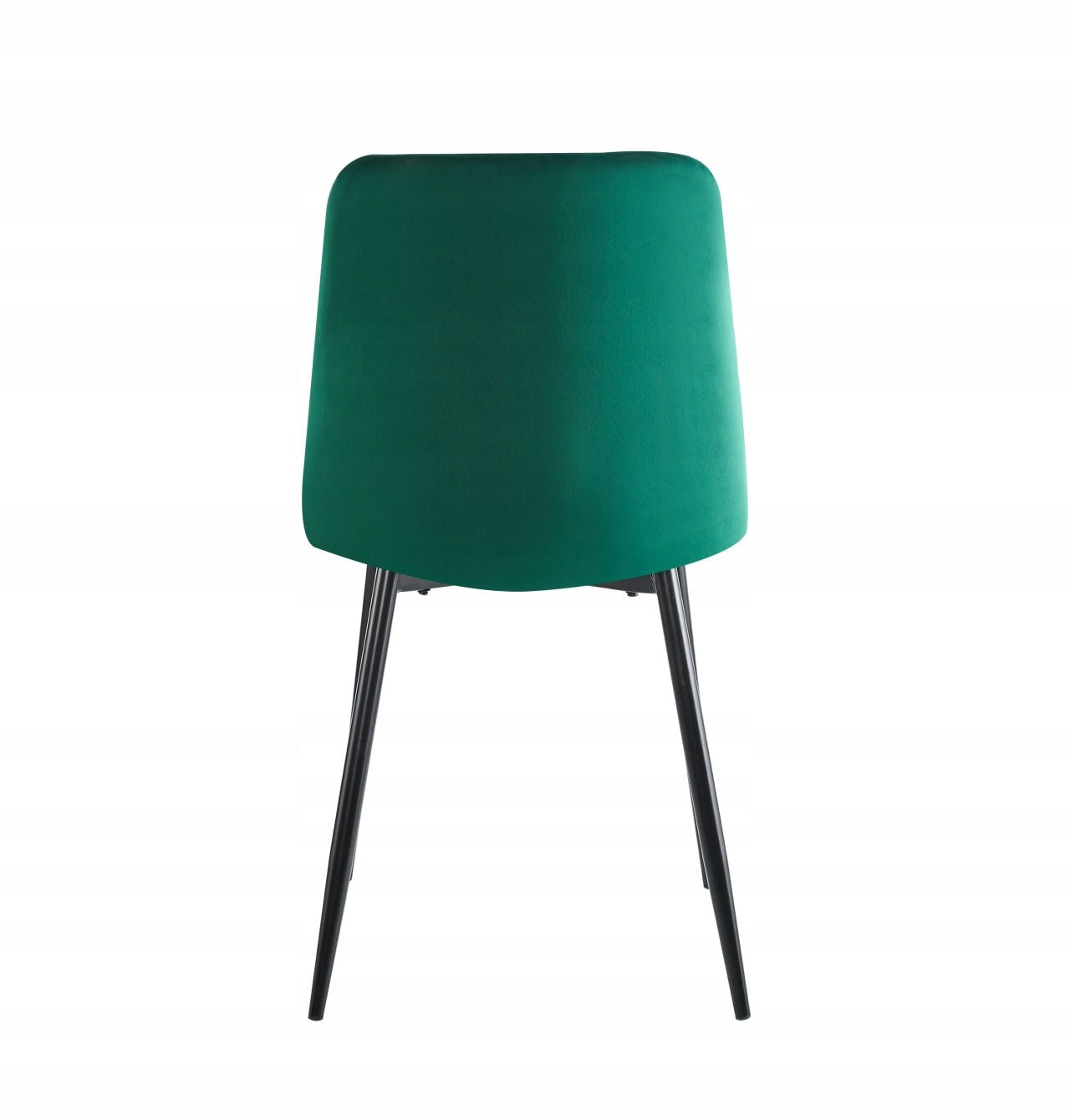 7942980c52926152ec42d5bdbe370f41