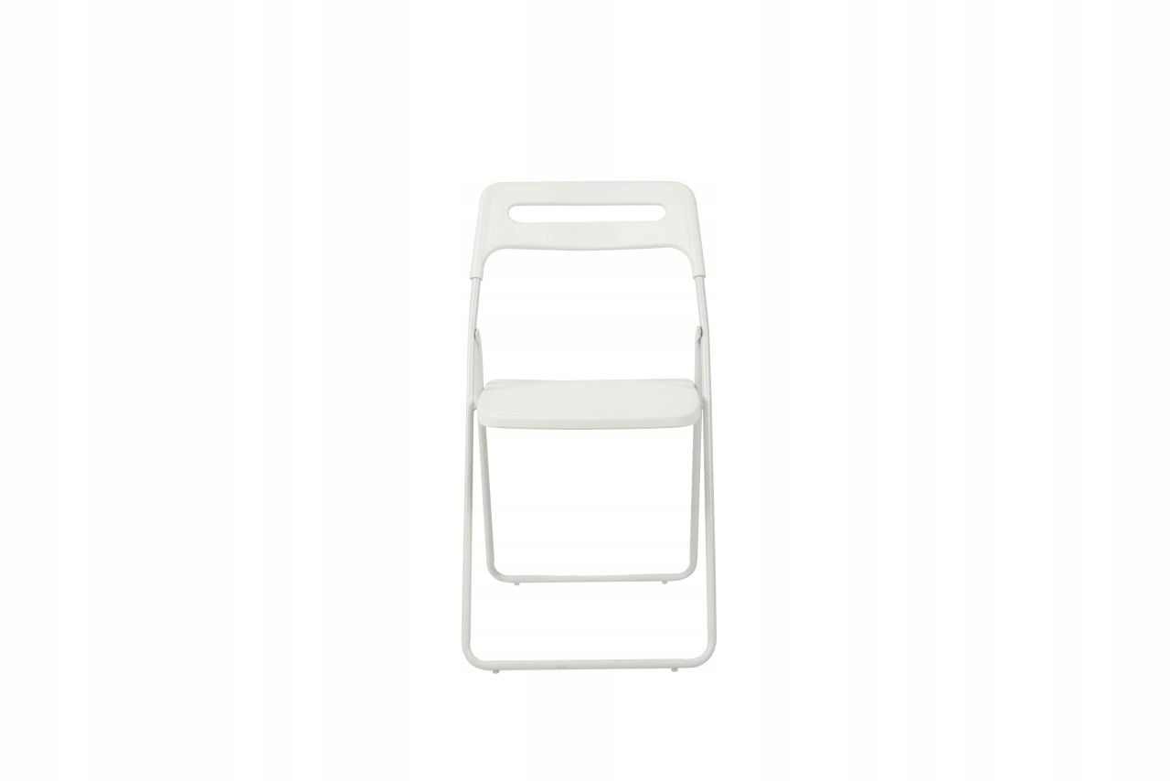 e83e982394adbcded6e76c7e4867b616