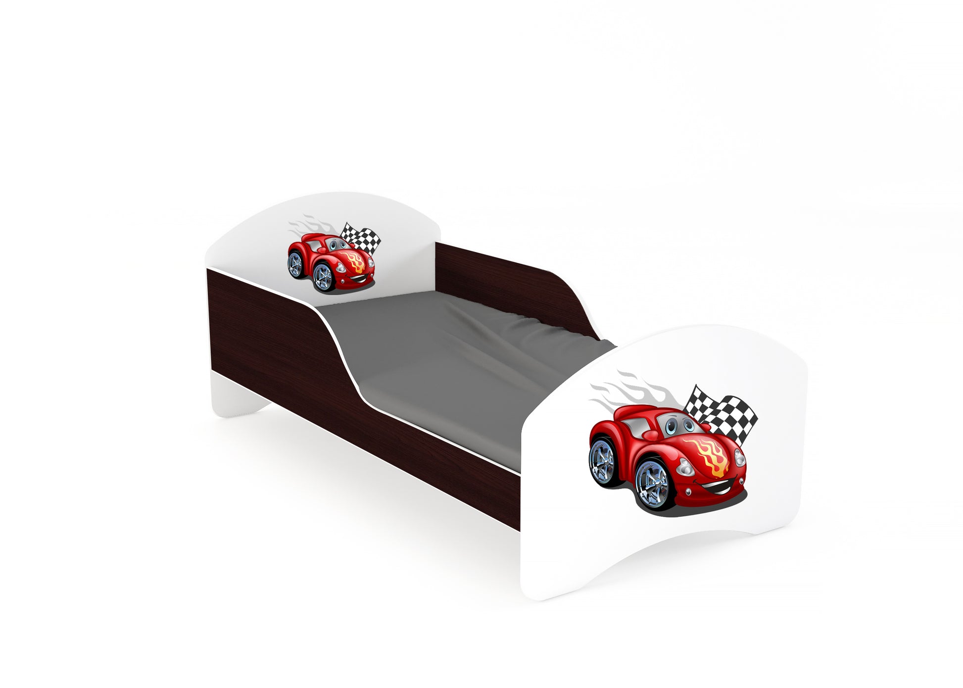 12e493ed7f1d0a1b277f847df7b97fb6