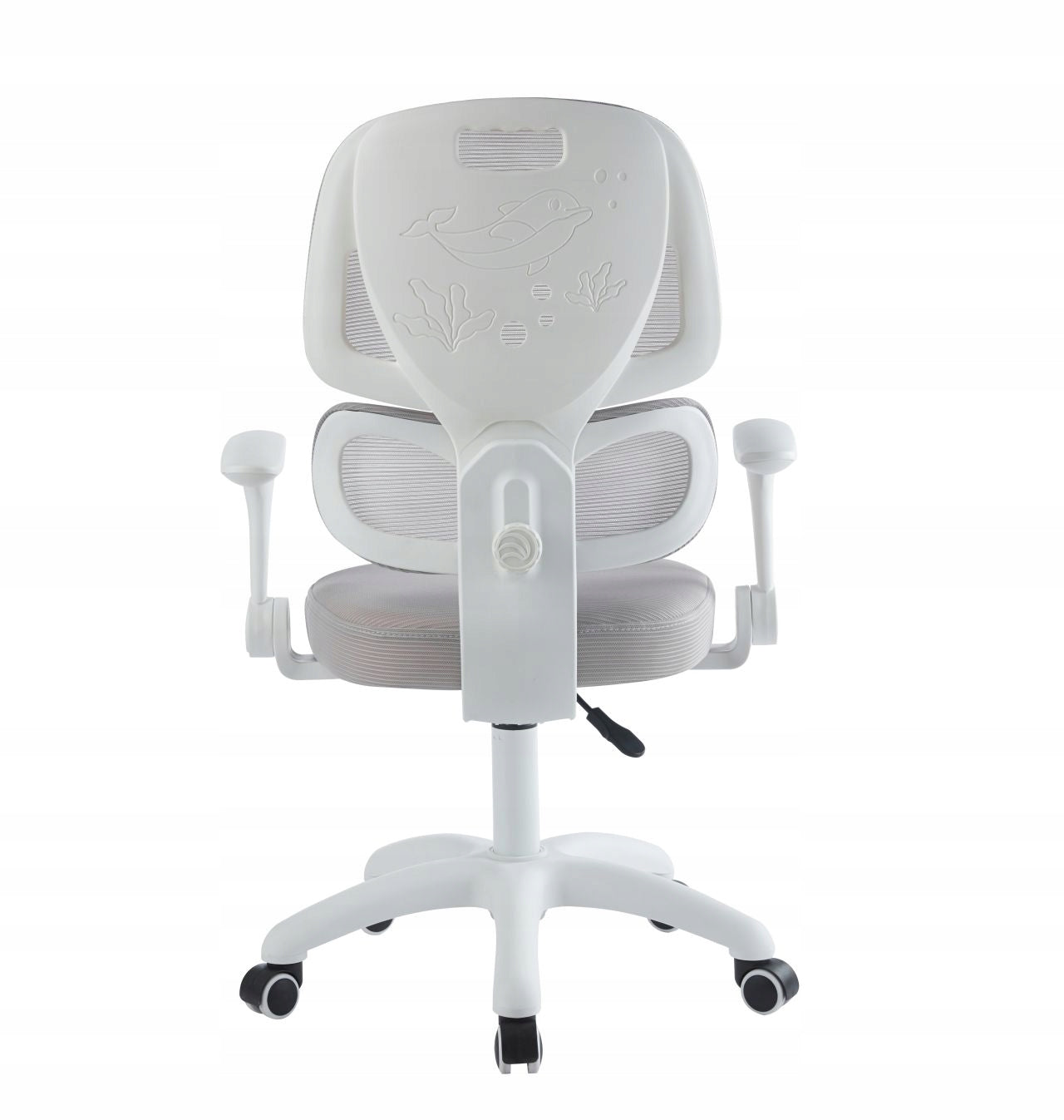 2053084c2a07b6c94b4ecc54a71f2653