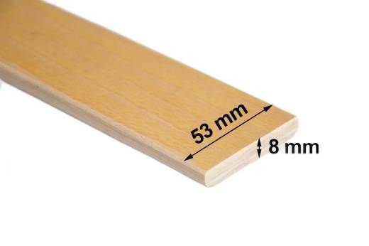 41a88f339a7514d2cbd45457189ec642