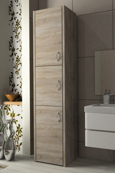 89dd8cc2cd592794efee541dce587d87