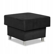 2e9aa1e5f2c8a6ae2cbcadc3530154c0