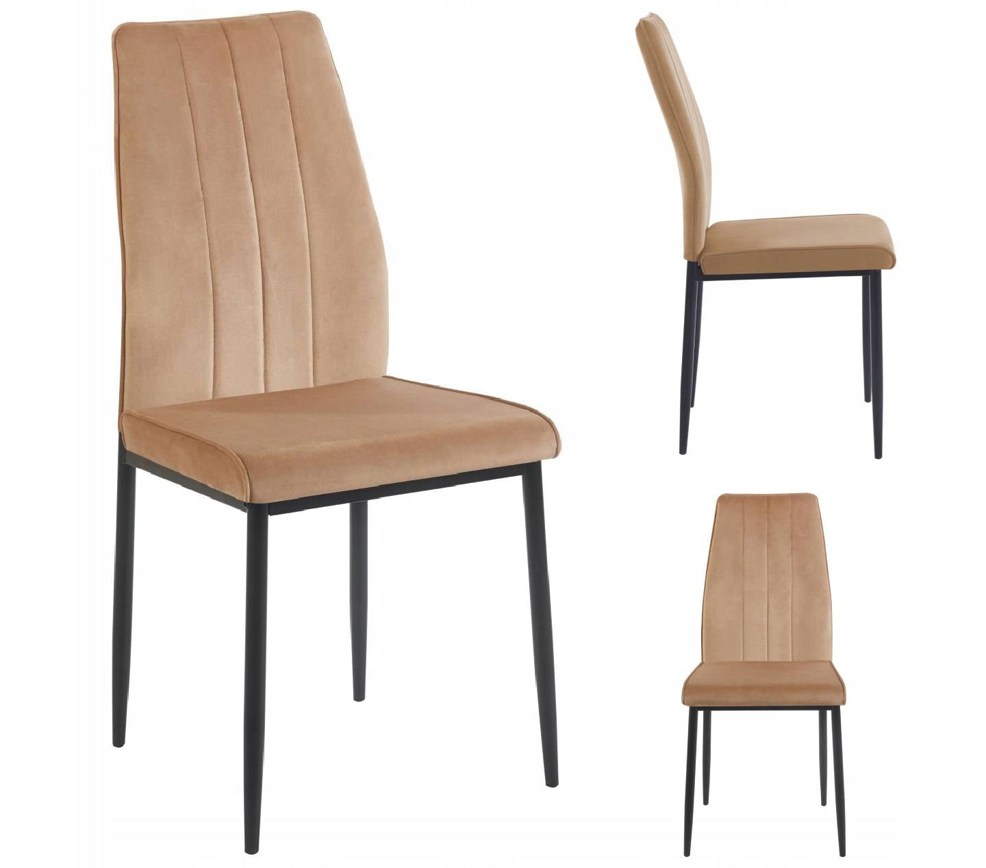 72f99358fbb3267398d25ac45c38e4b6