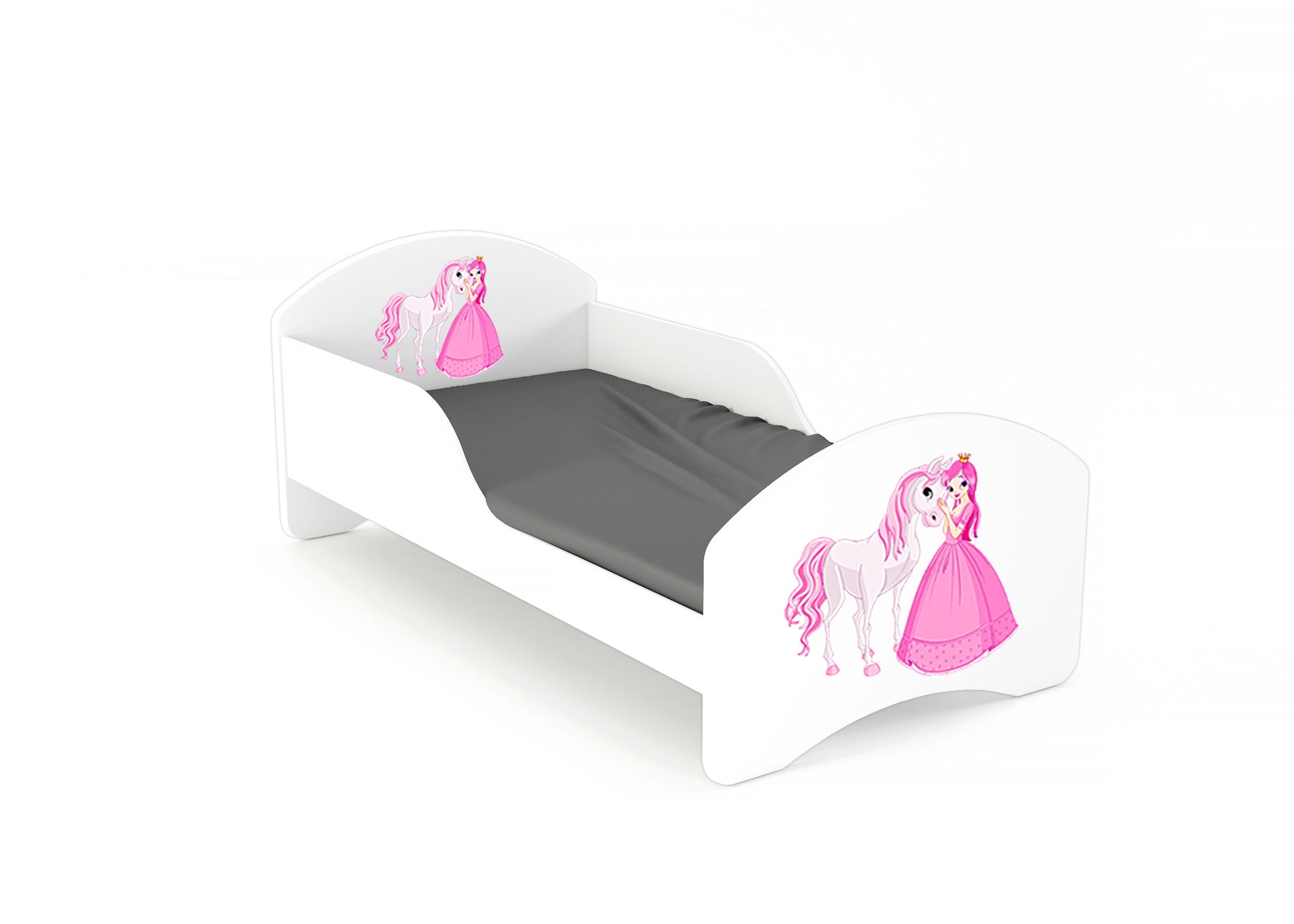 8333891edcdfa23bb42bdc8a1566726c