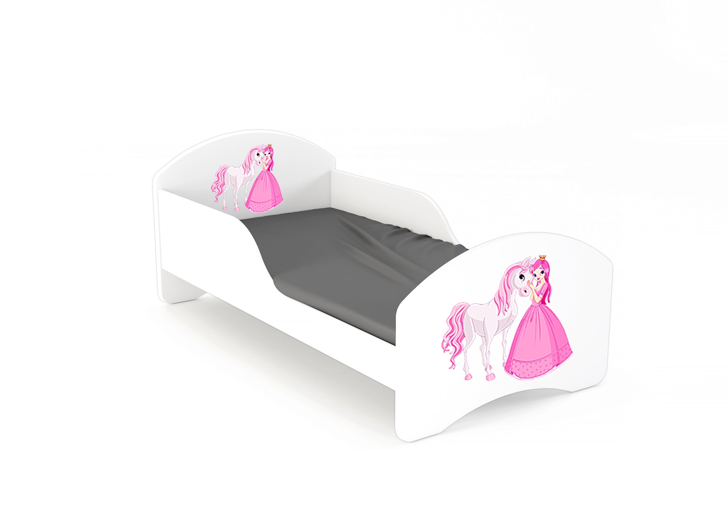 8333891edcdfa23bb42bdc8a1566726c