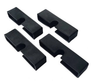 5c781b256c1e8136be84d24a6a68a97a