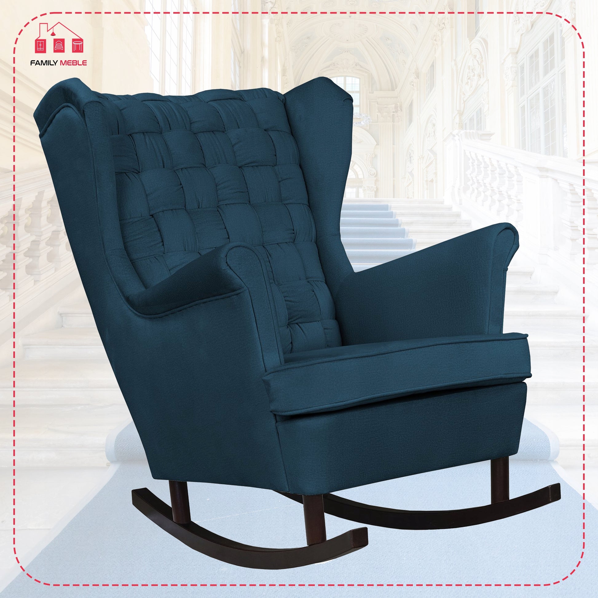 da1880b113d4cfdaeeaf9cd4c4287abd