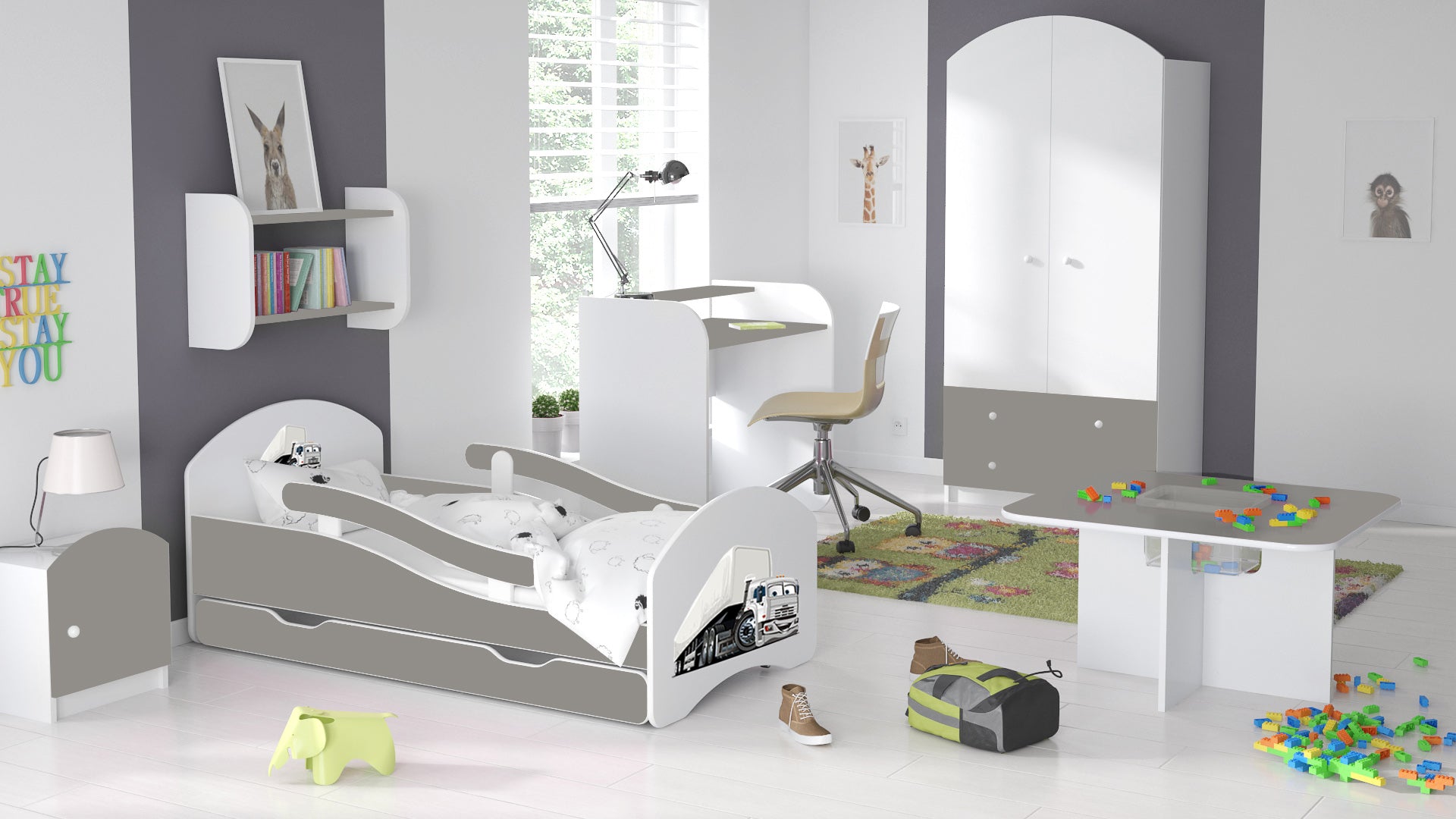 c9d92ca33e8d230ac7d790ea2906a10c