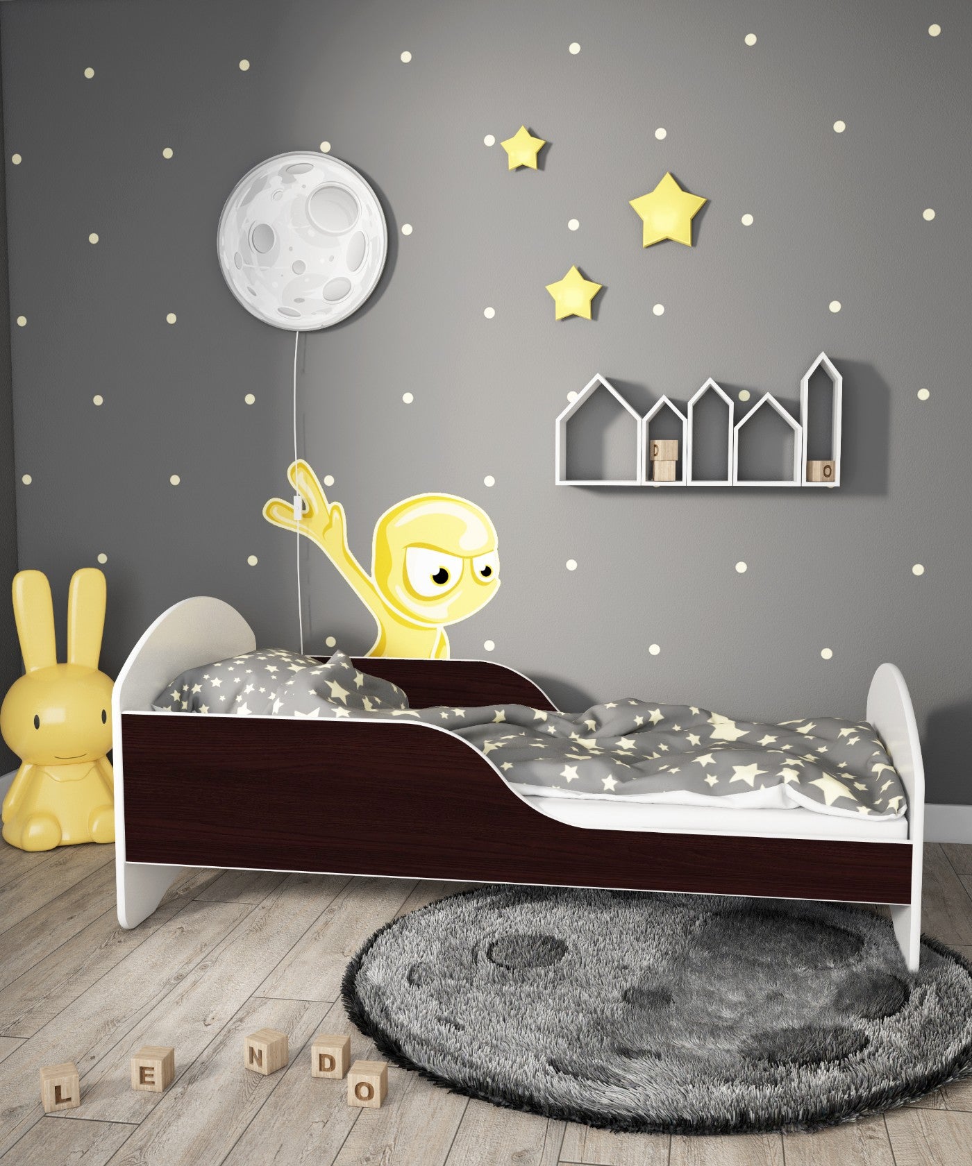 e668889d4fde99cf7b99643de4e10fe5