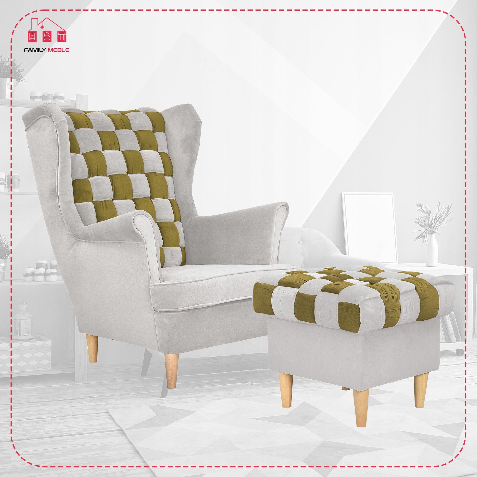 9990ee0073a3b2b18c3ecc854fd6948a