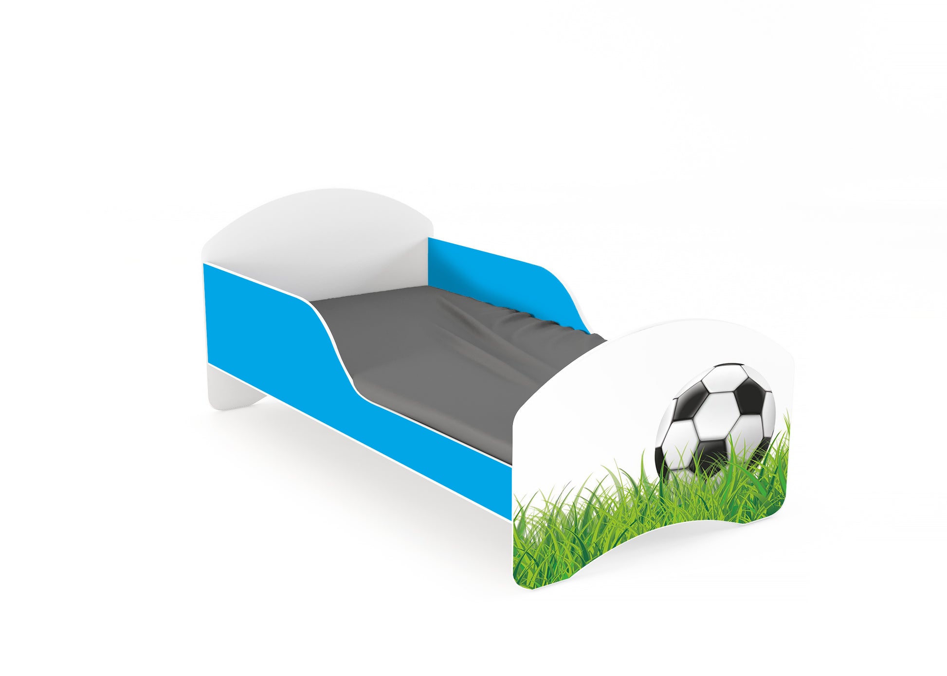 fc46d1811711aeb1137334f5b09061ba