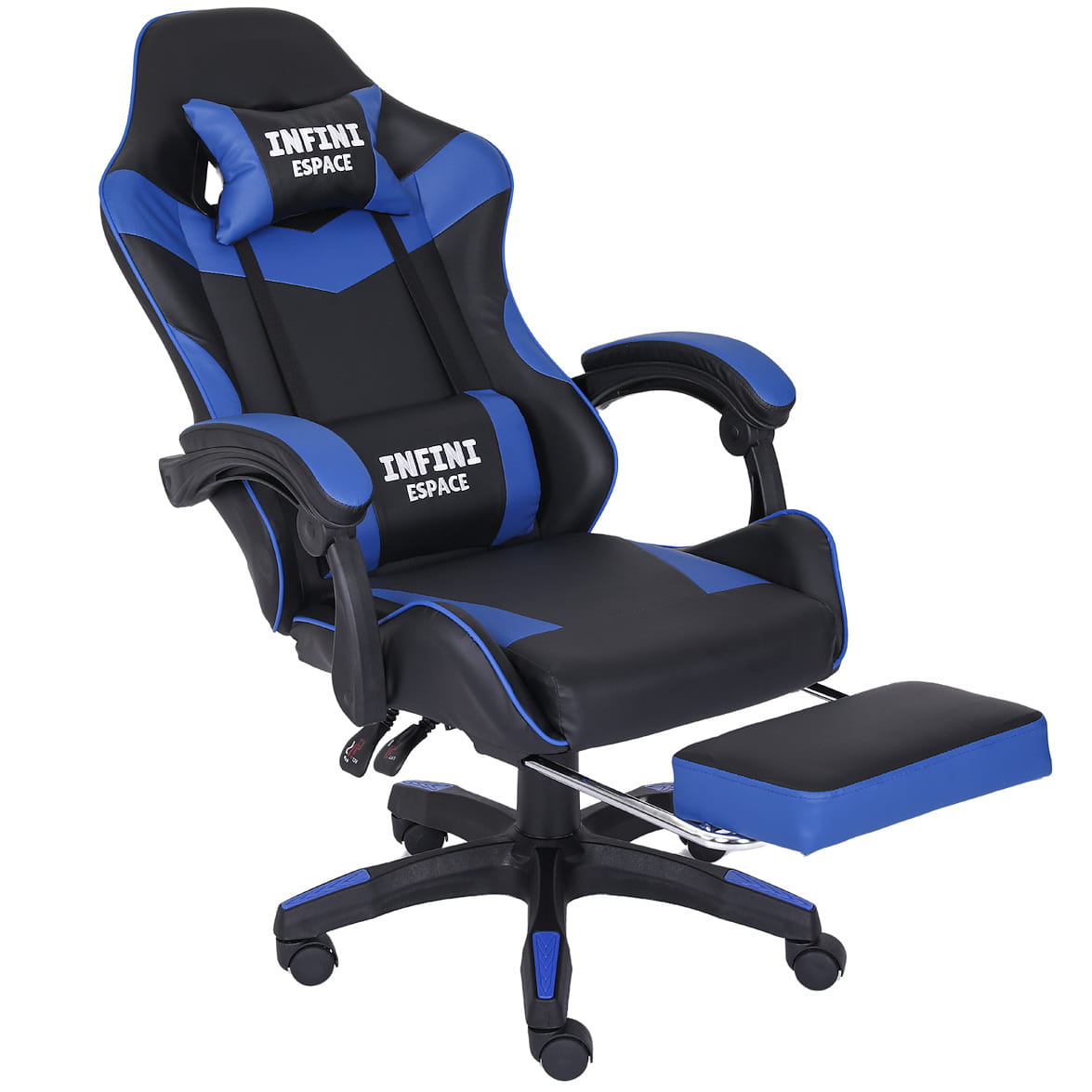 e99896a7d5248be11f5975f7126848a7