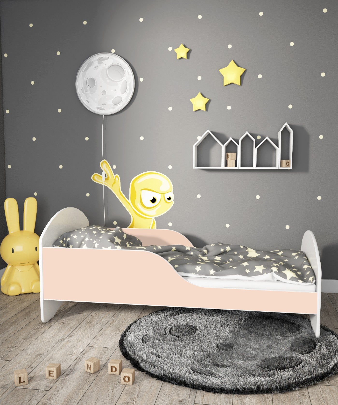 0e2832ae27ded6fd50f06b19b037b638