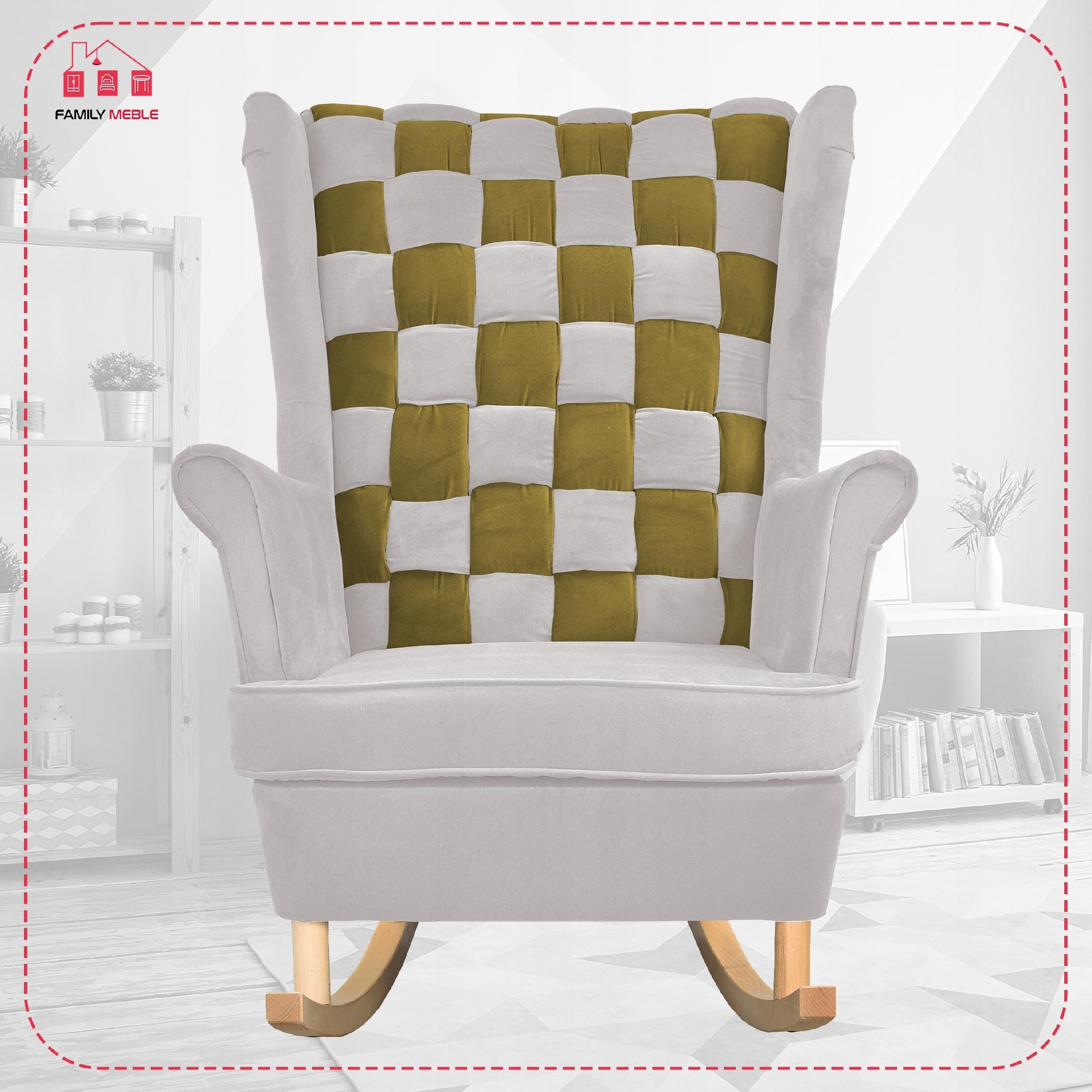 9075793504e336afbd6c8f1143200d91