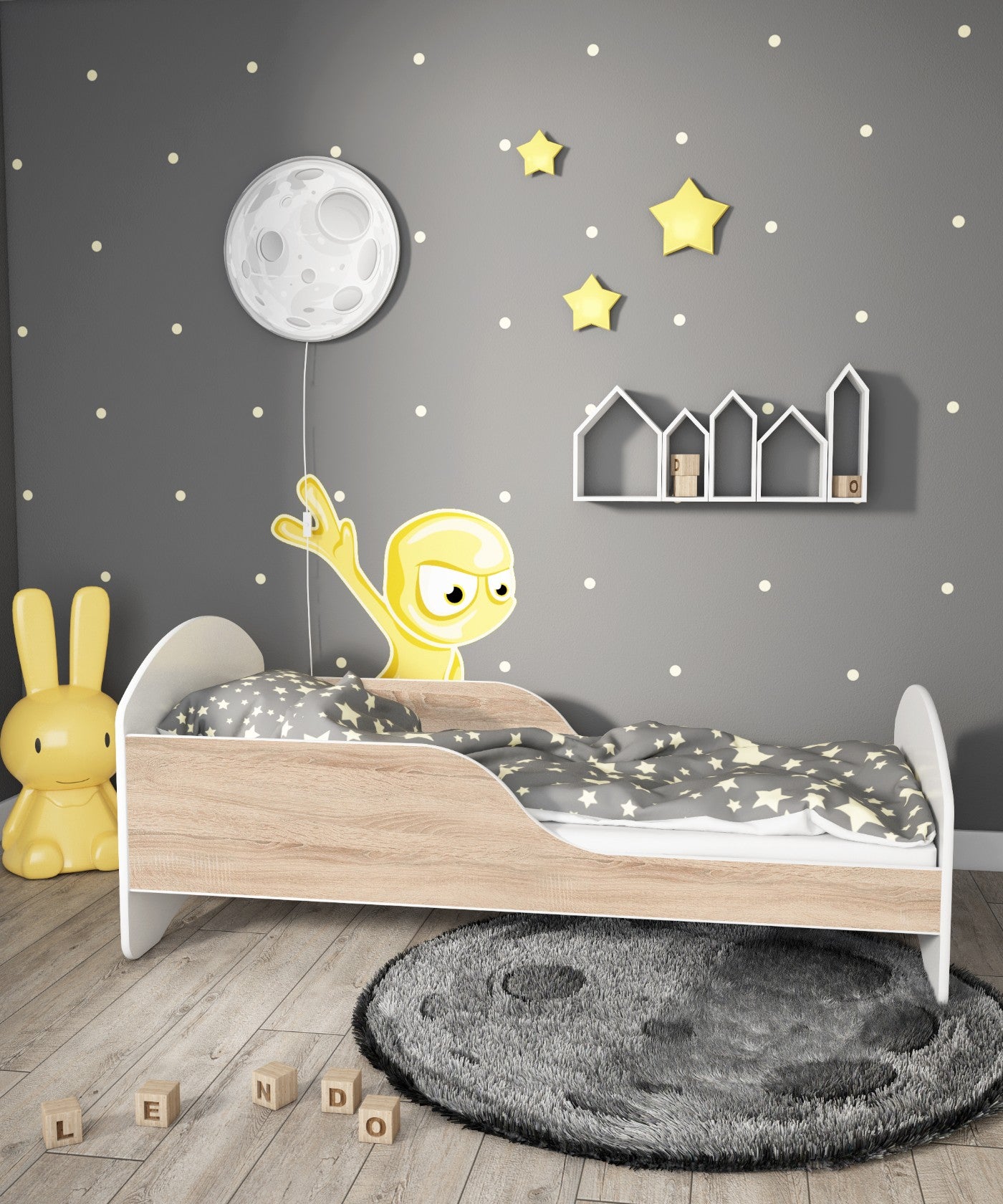 63f5b80a651165e5b5724843076b5bff