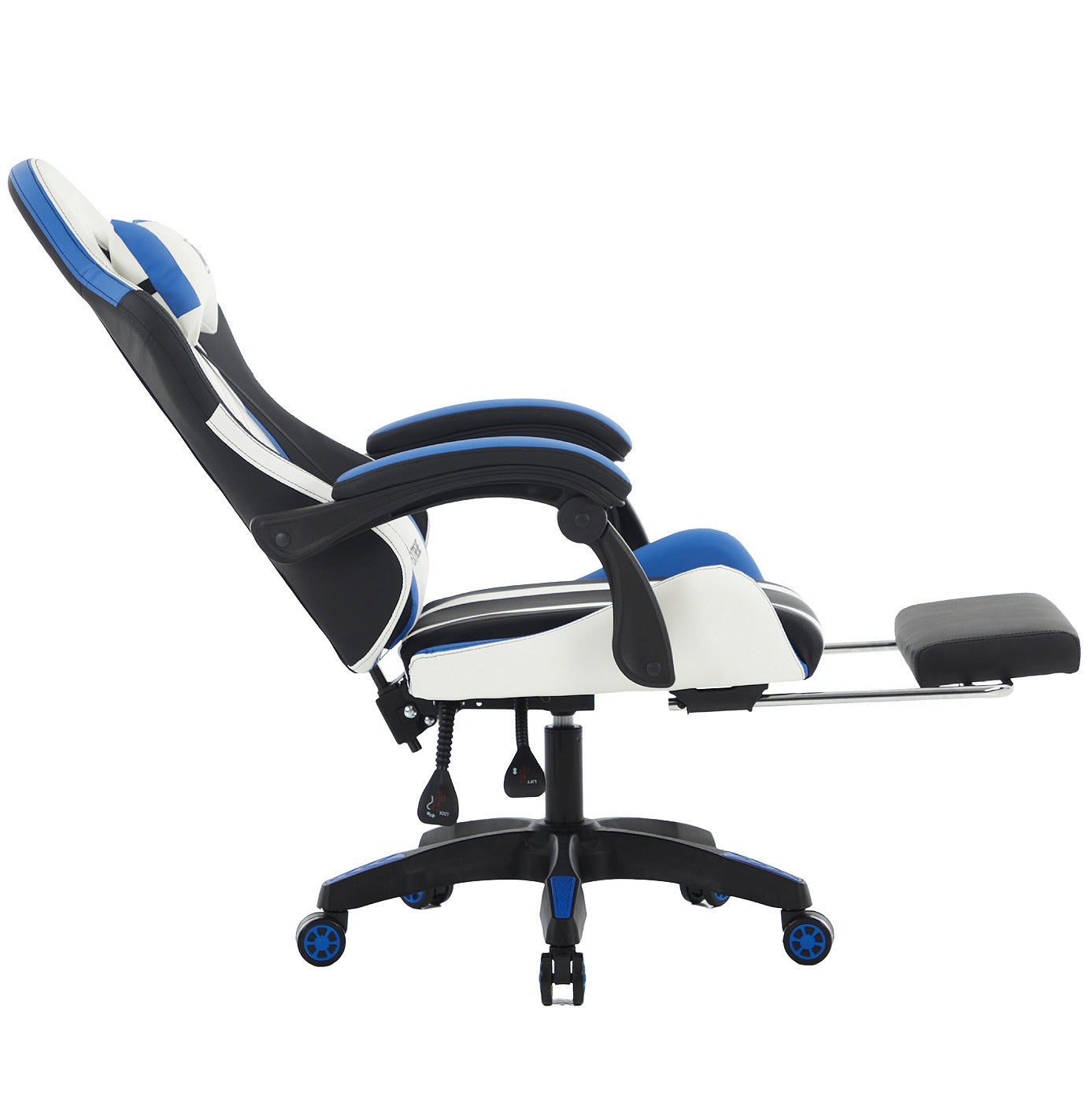 33ca127b45c665daa38fd3bd03297f73