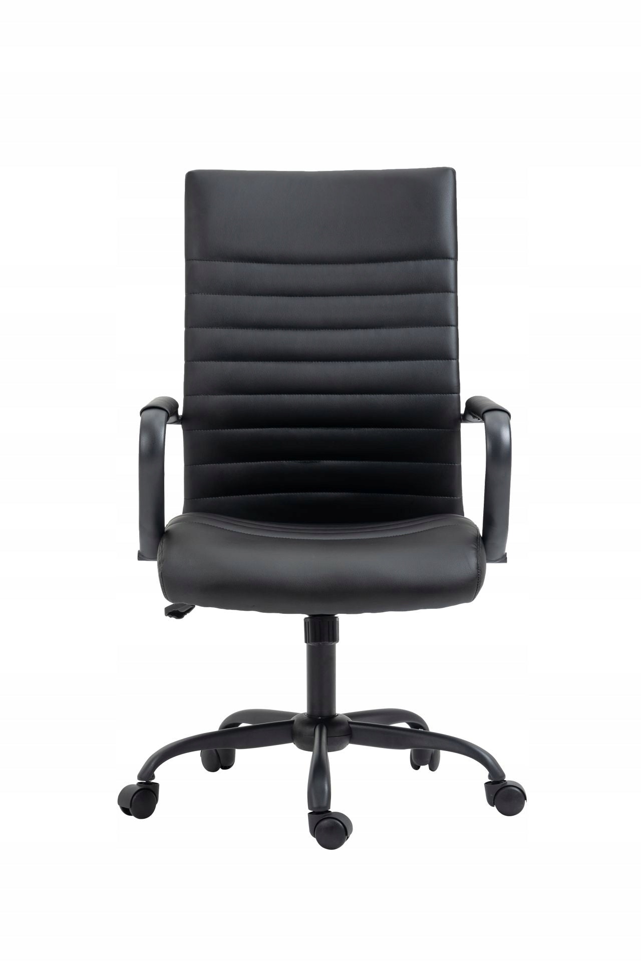 5b78c03fed6531e4c2a4744d9790962f