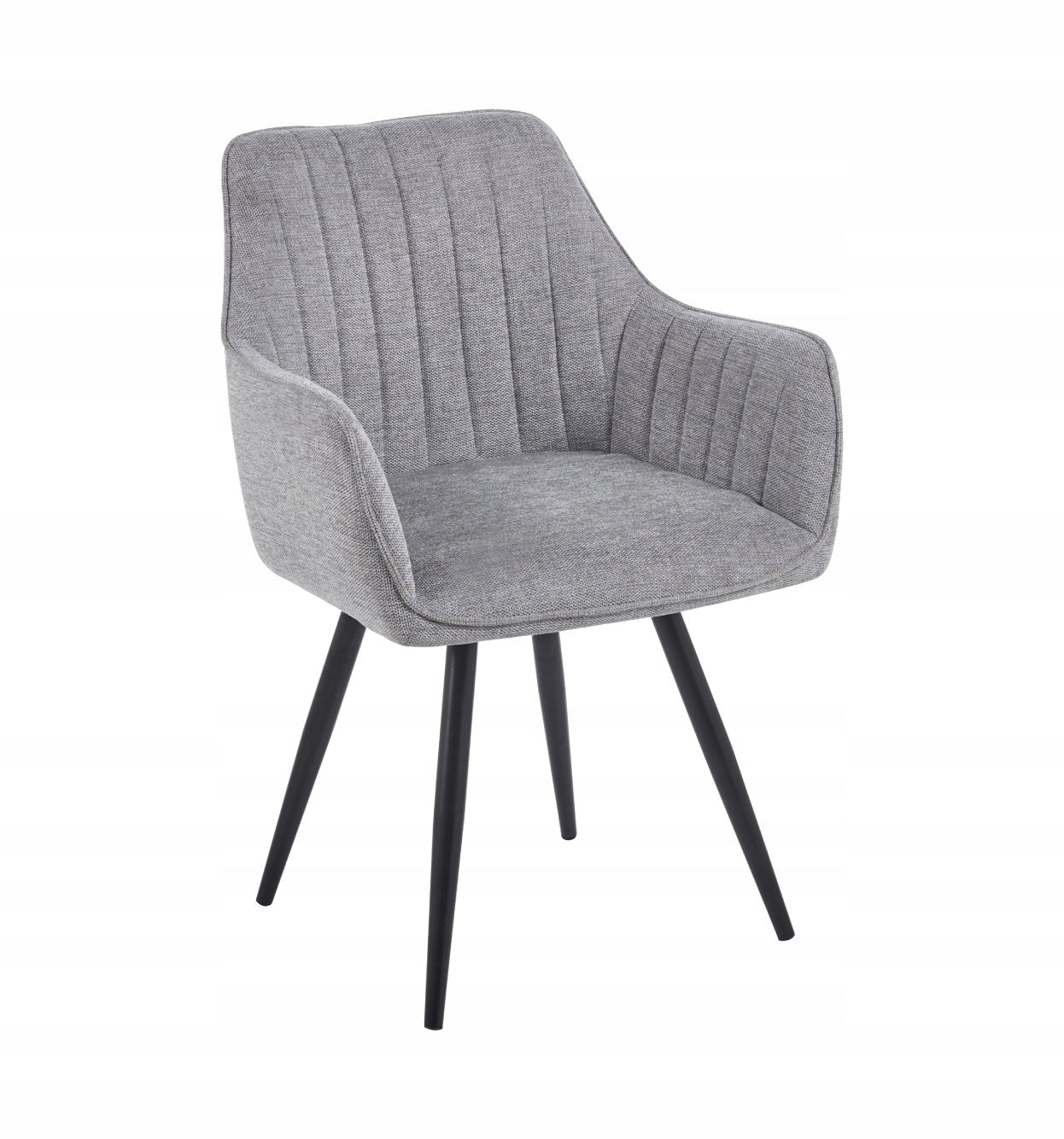 fc408691a568ec1a4a862de5fcb126ca