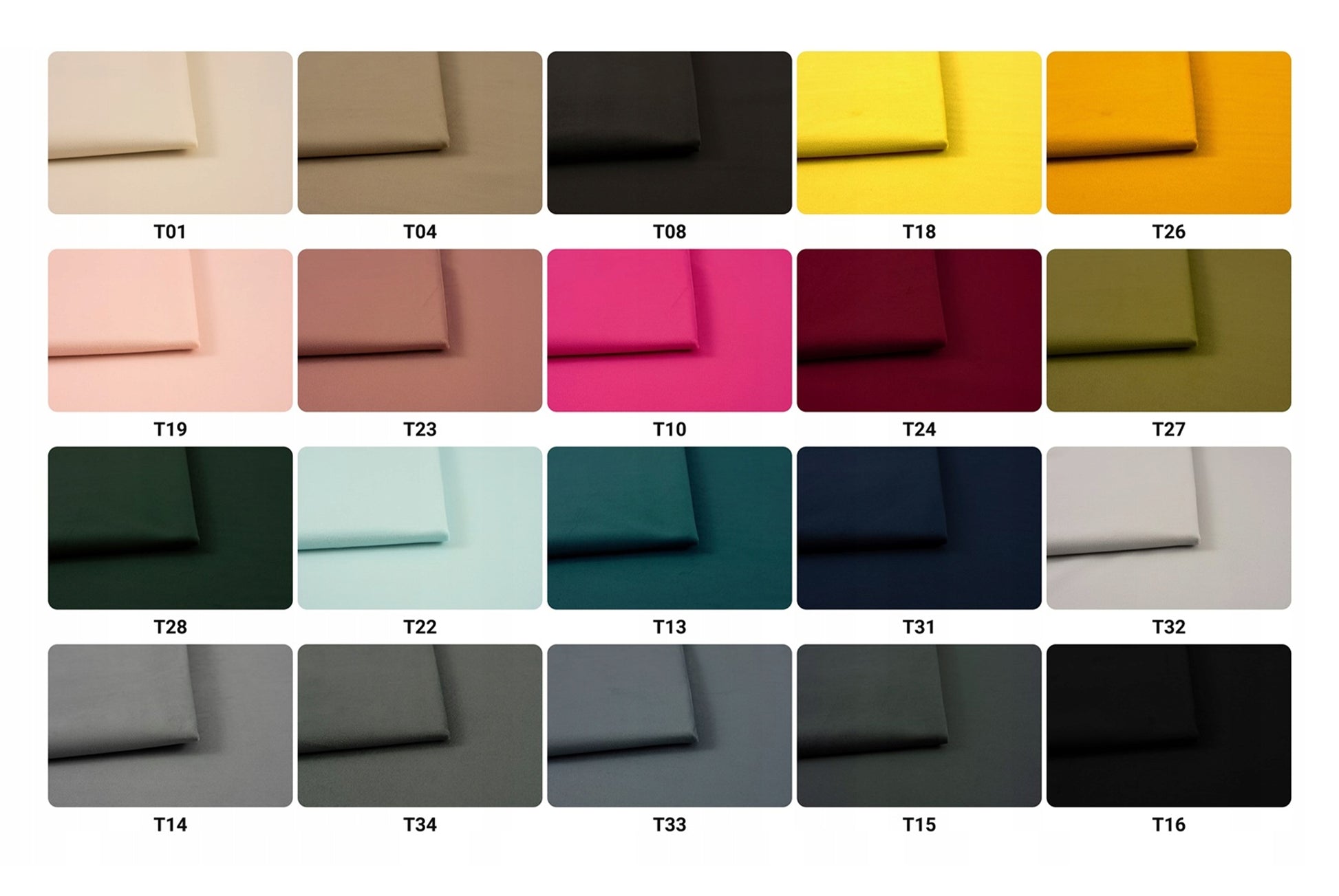 22a0987b5a6cad770b2ae906ba2e530f