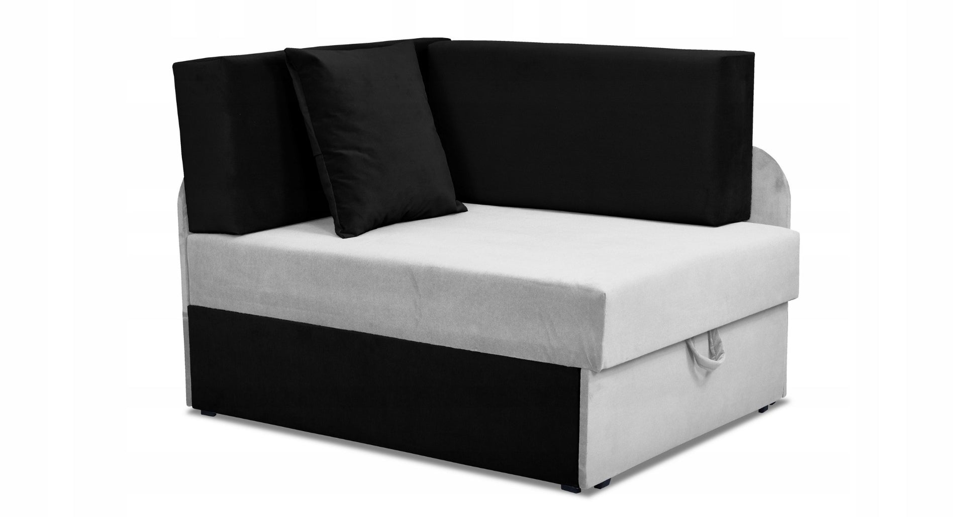 a8ff79cdc10e6489d2f7ff54f8d54170