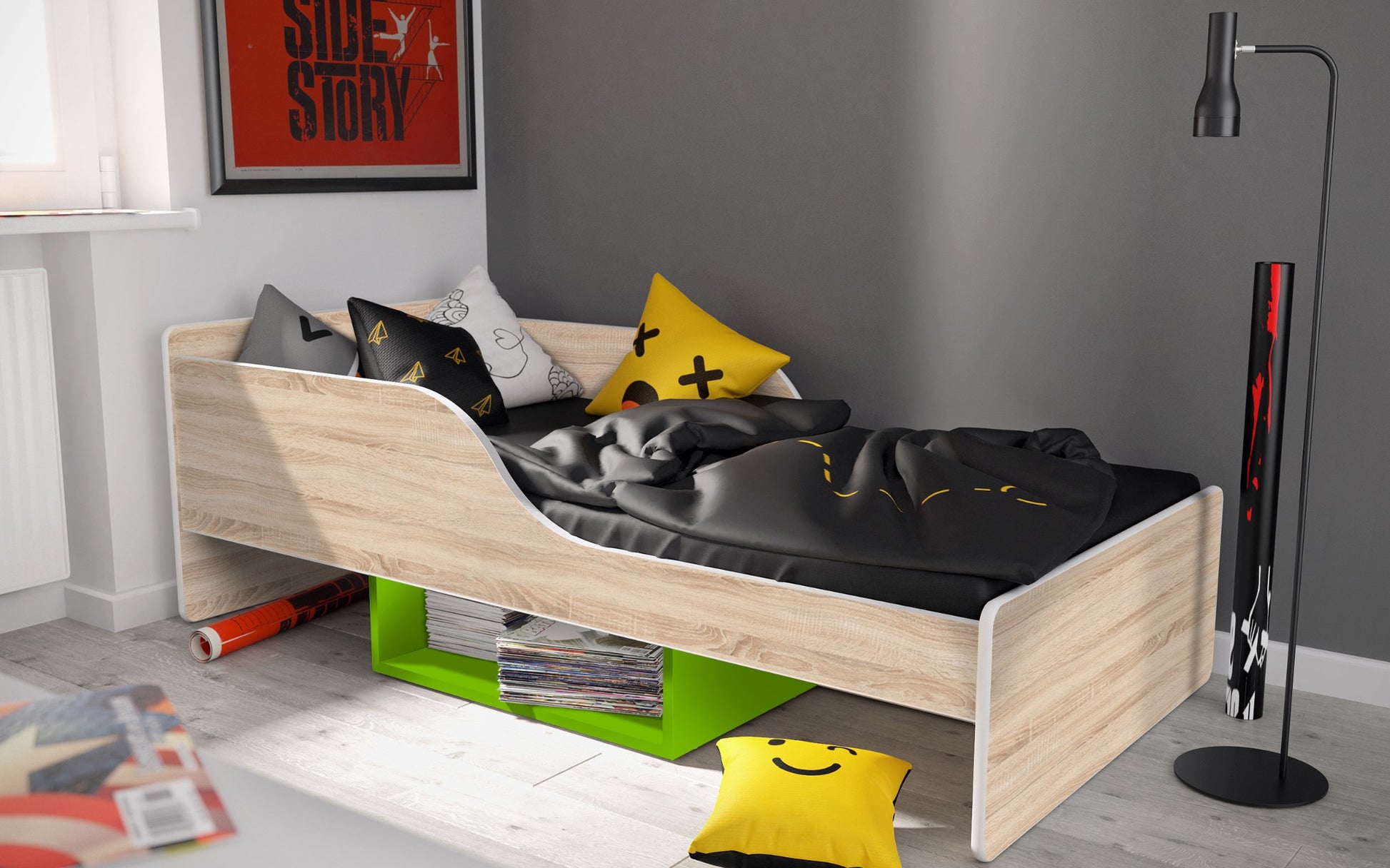 755655d970a4ab4543c50a174517008c