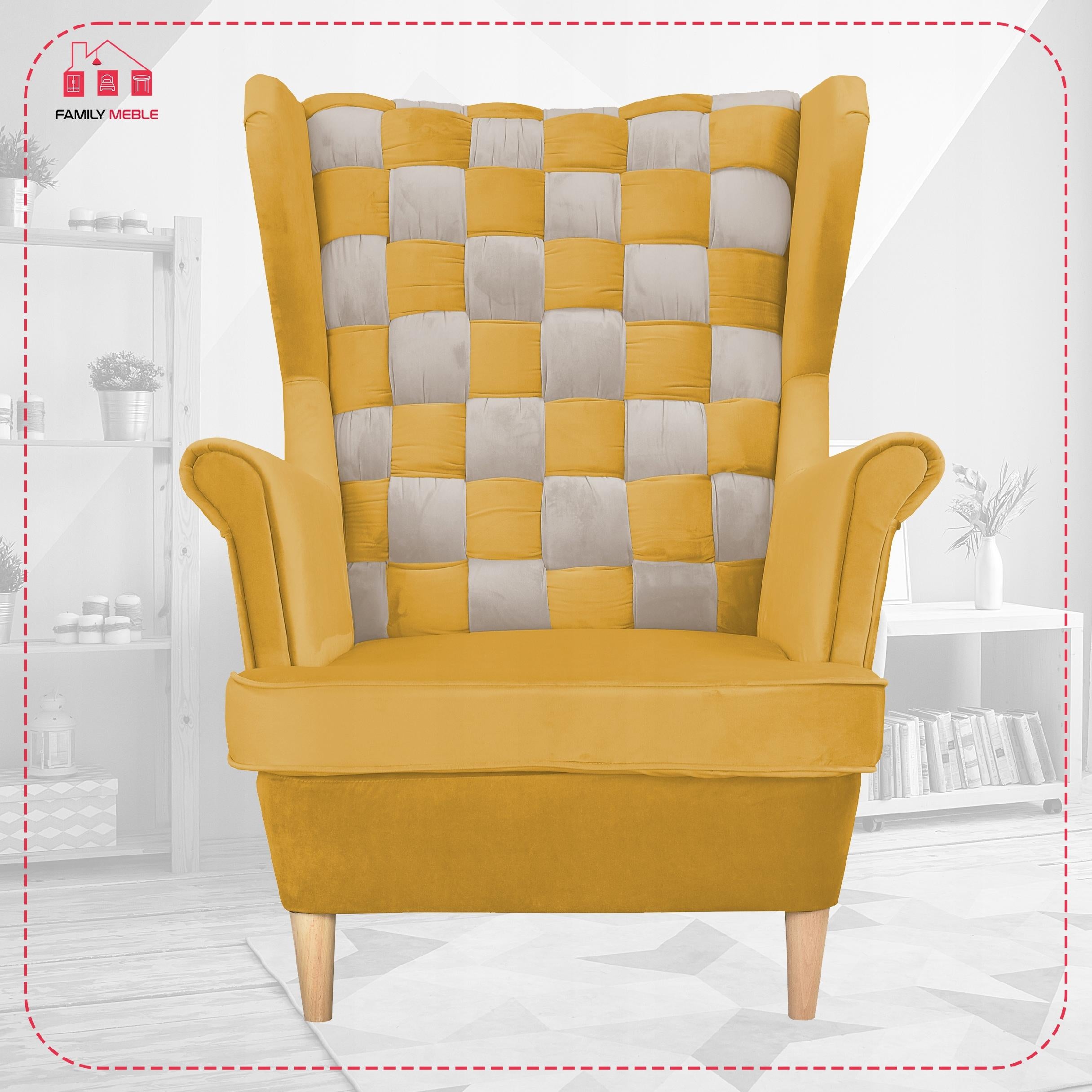 f5d3c3382acfe4ecea989b5d8aee2e3b