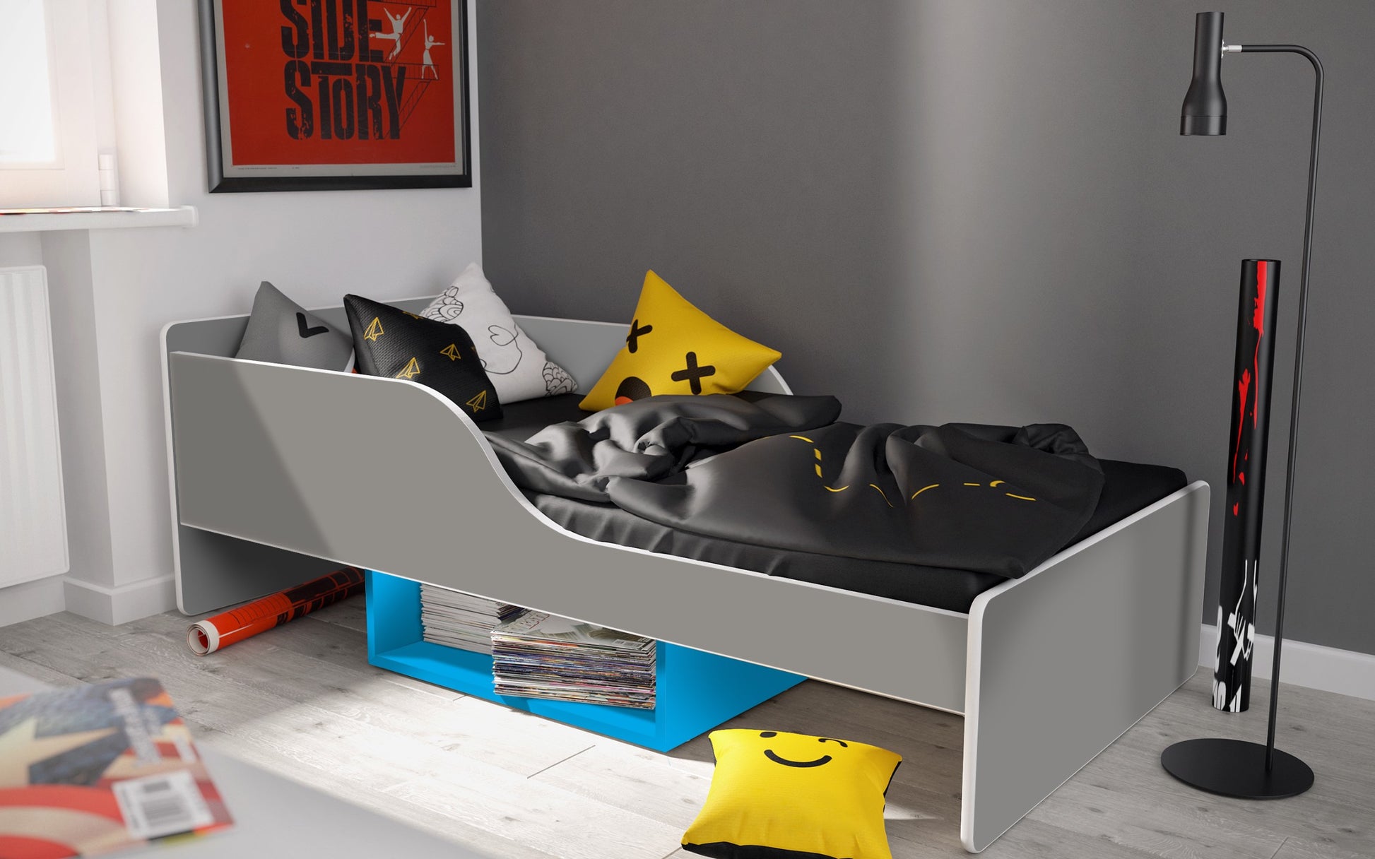 cd4d8196393799f549fac105577037b9