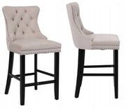 9a5b49e81dec4f2083dee48811d85955