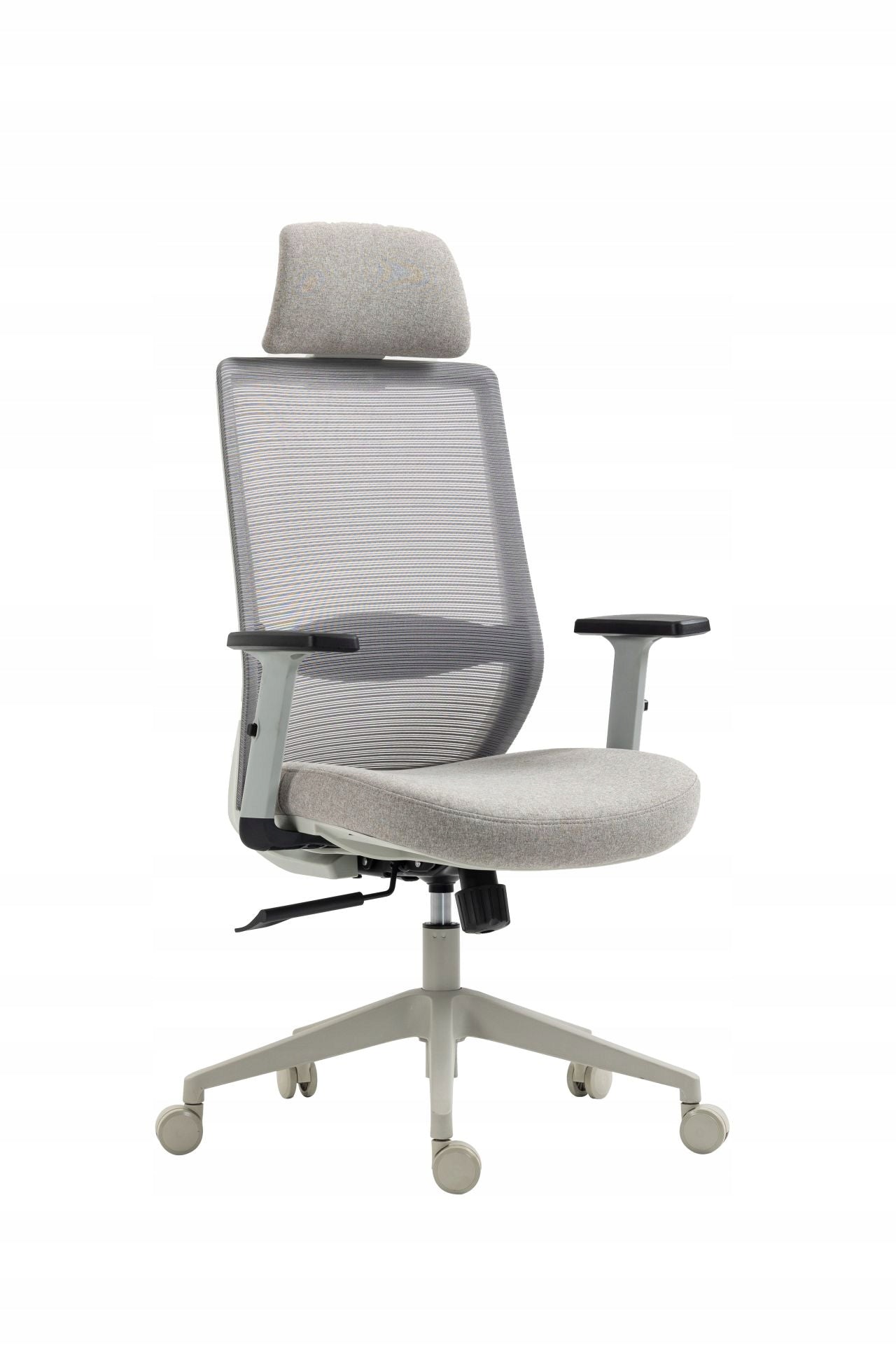 01c81a8e4be6e2a9ef7c8478db9dd24c