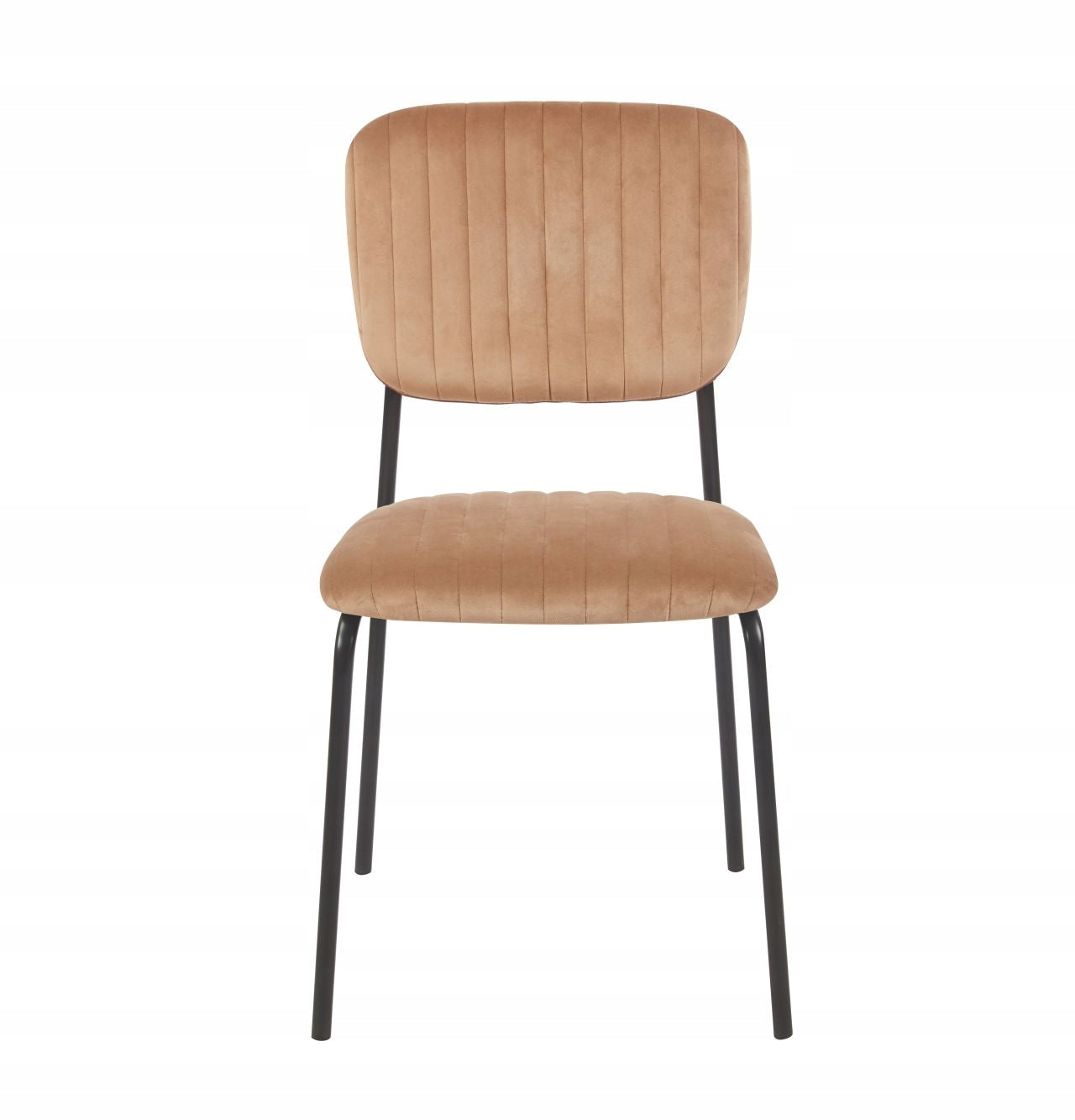 f176a6614290e8488fceebacbbf5a787