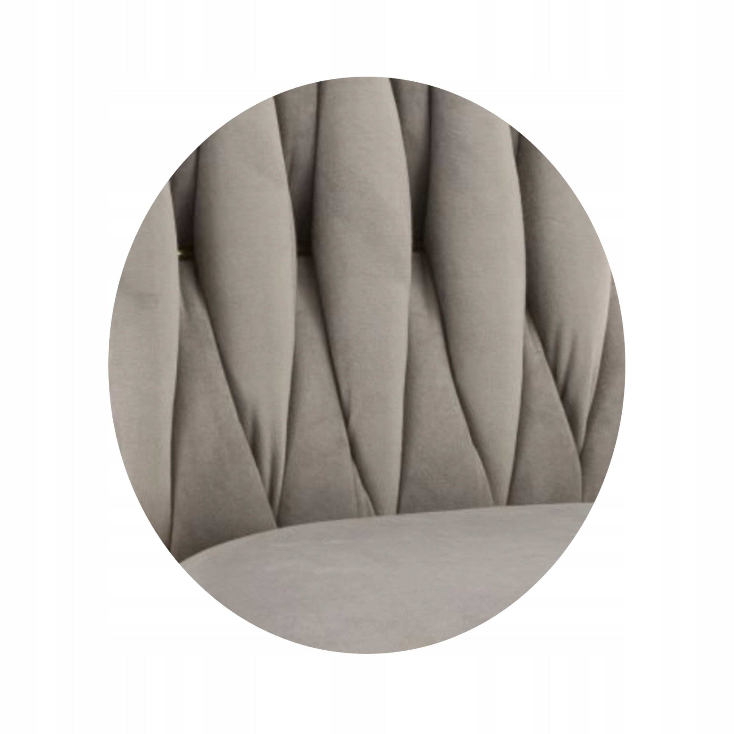 e9d928b825c8163349edcb430298e0a4