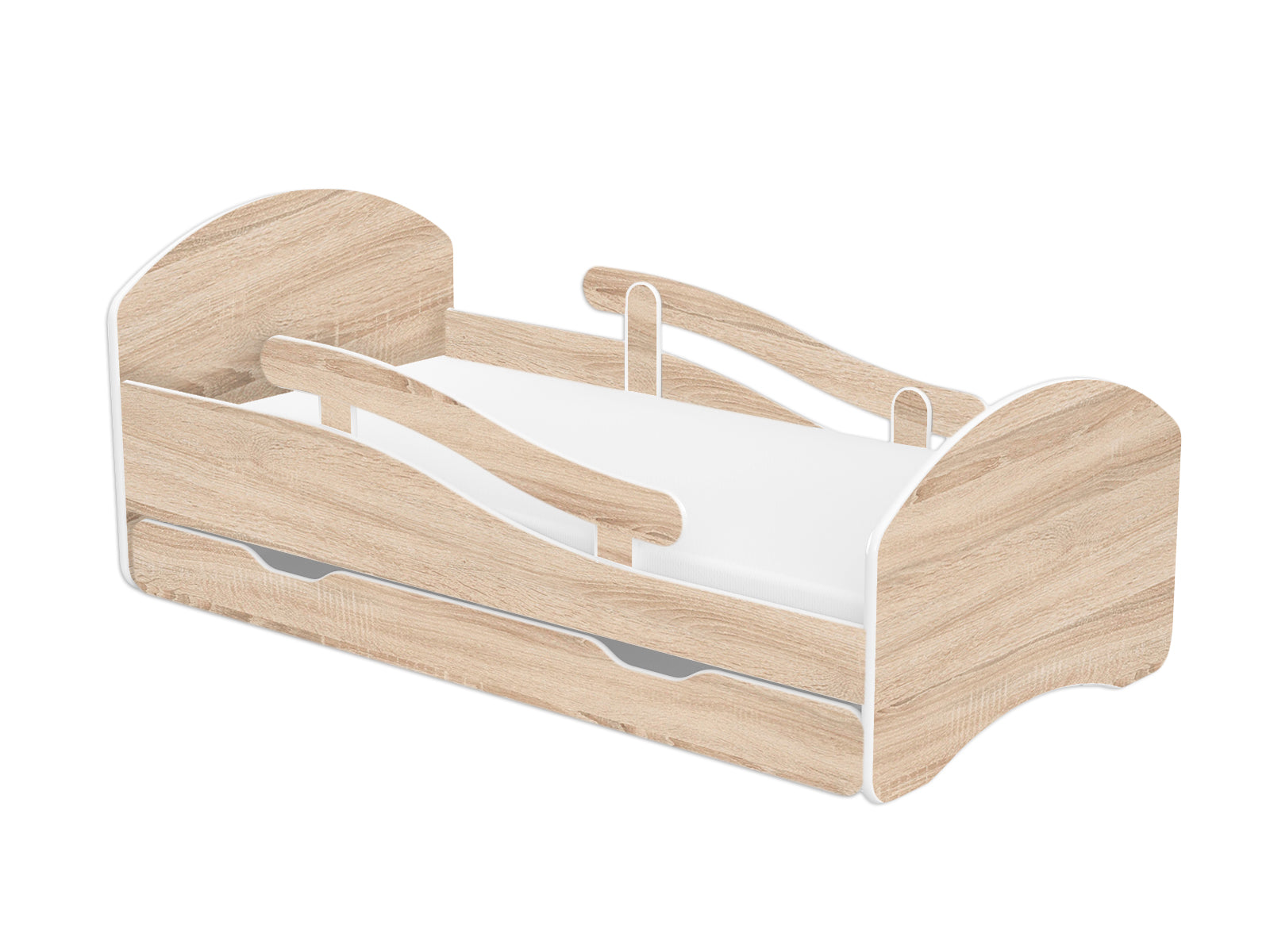 54d356b029634039a0f7d01b44f54192