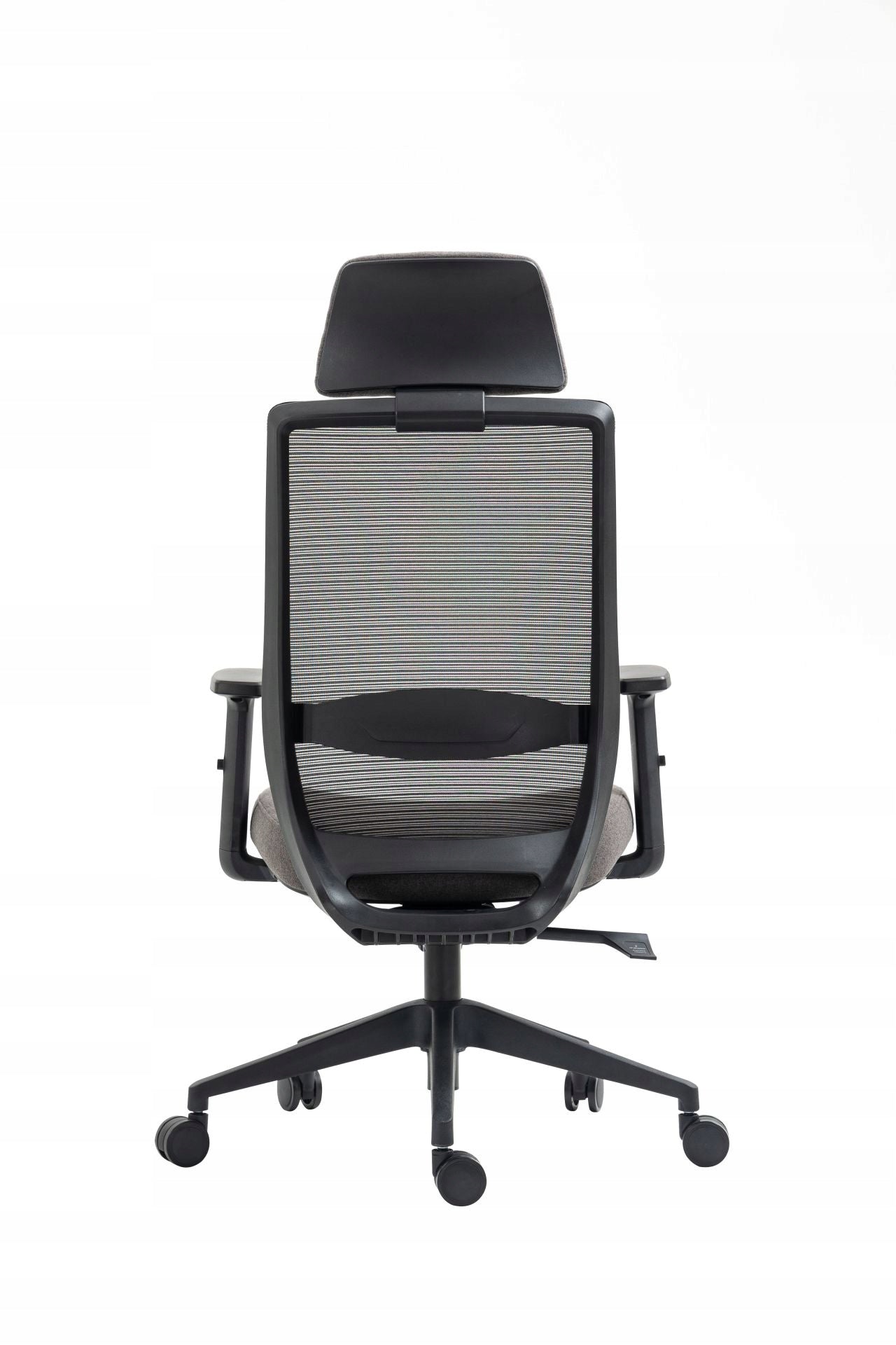 5826fc3921c94220268bf7d91d1fb148